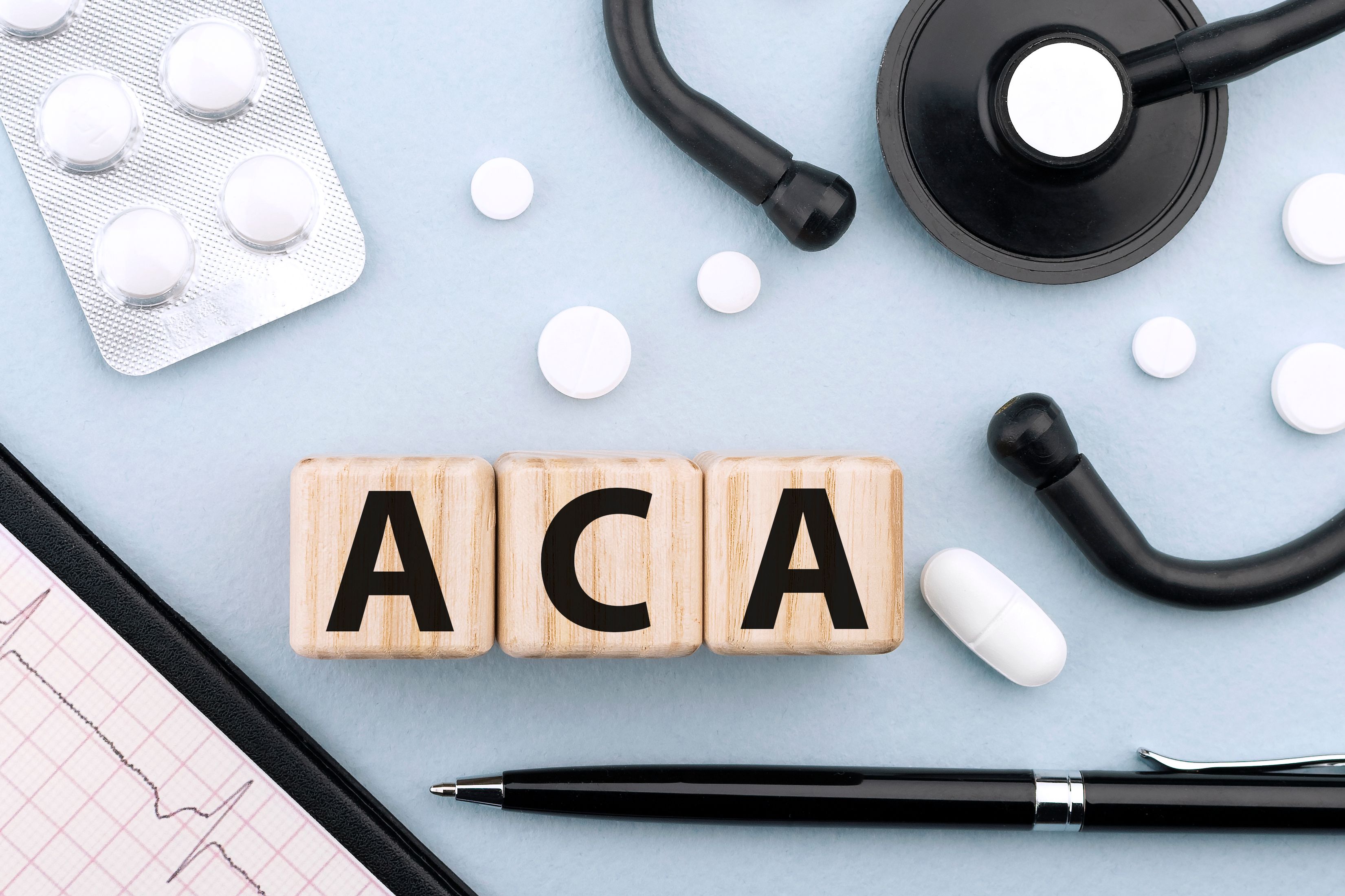 affordable health insurance