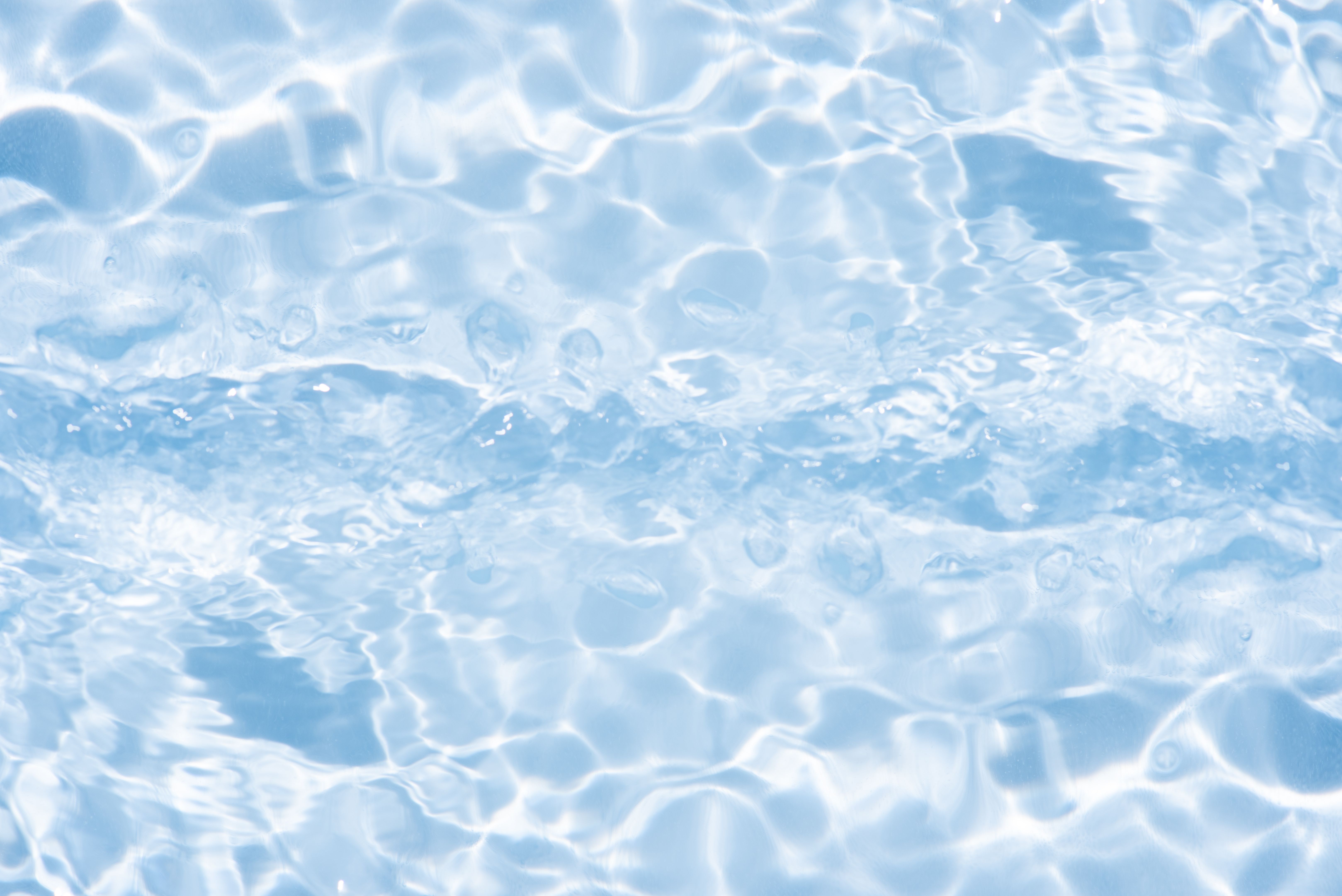 eco-friendly perfume