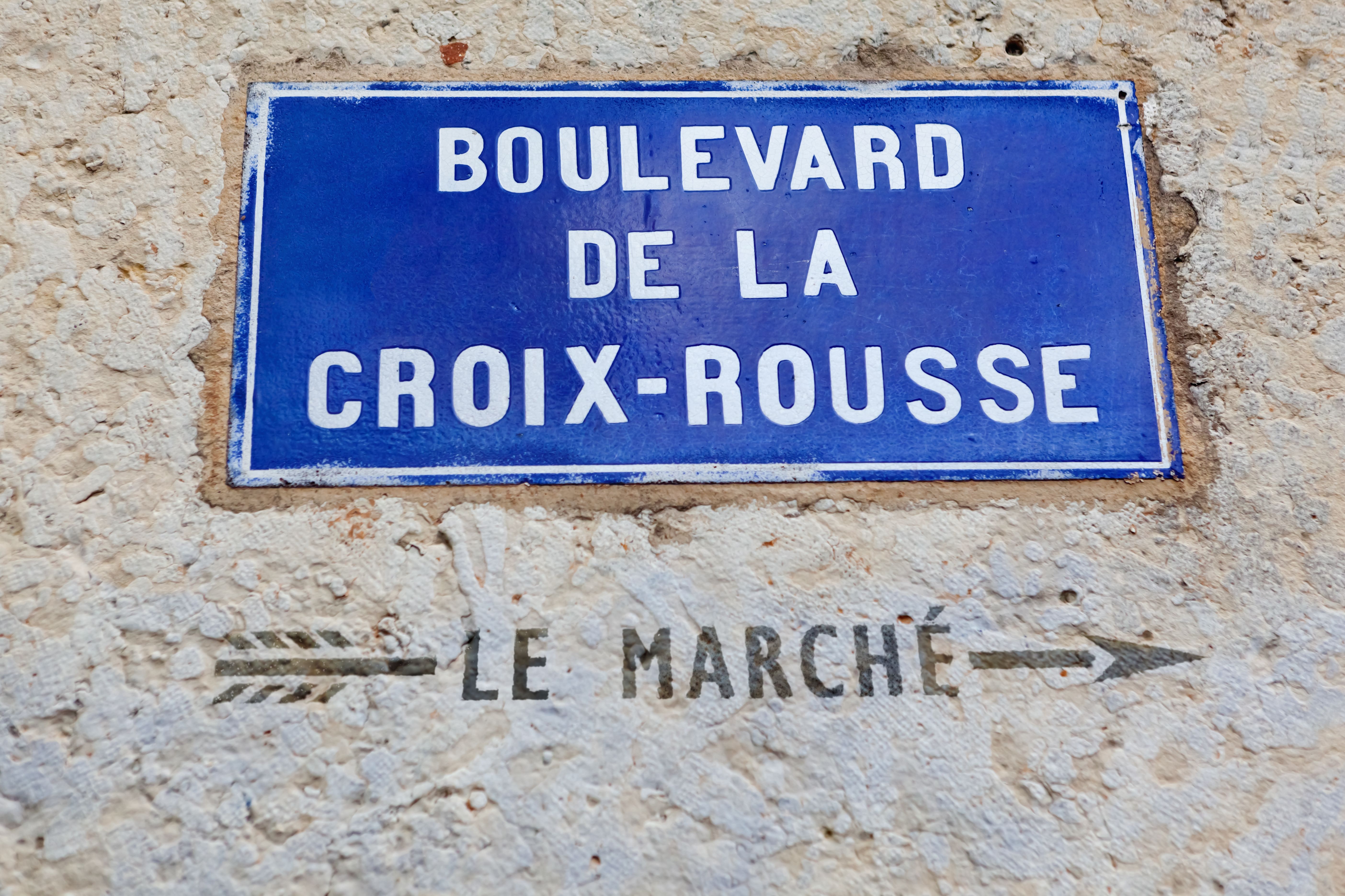 lyon market