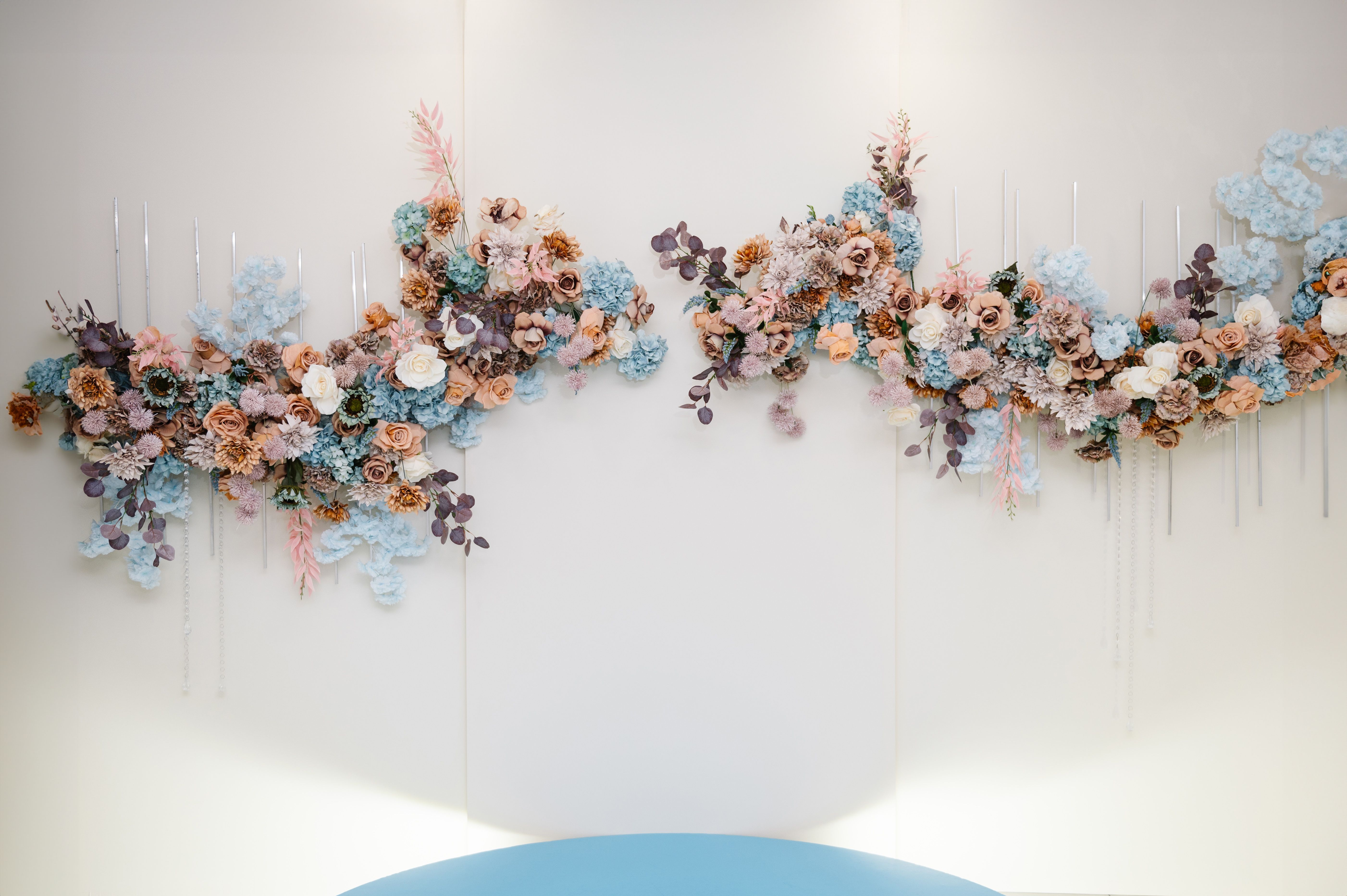 engagement session location