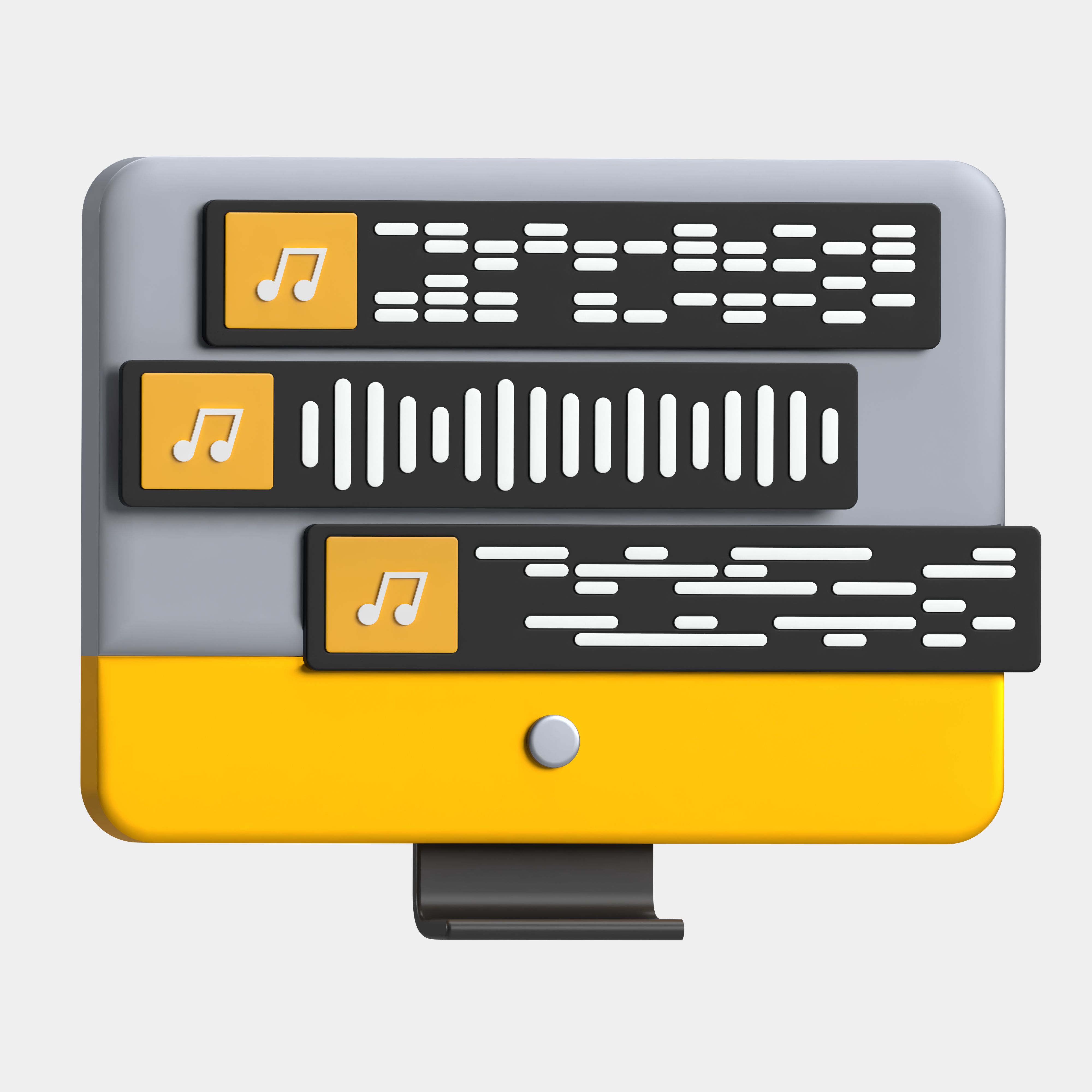 audio software plugins