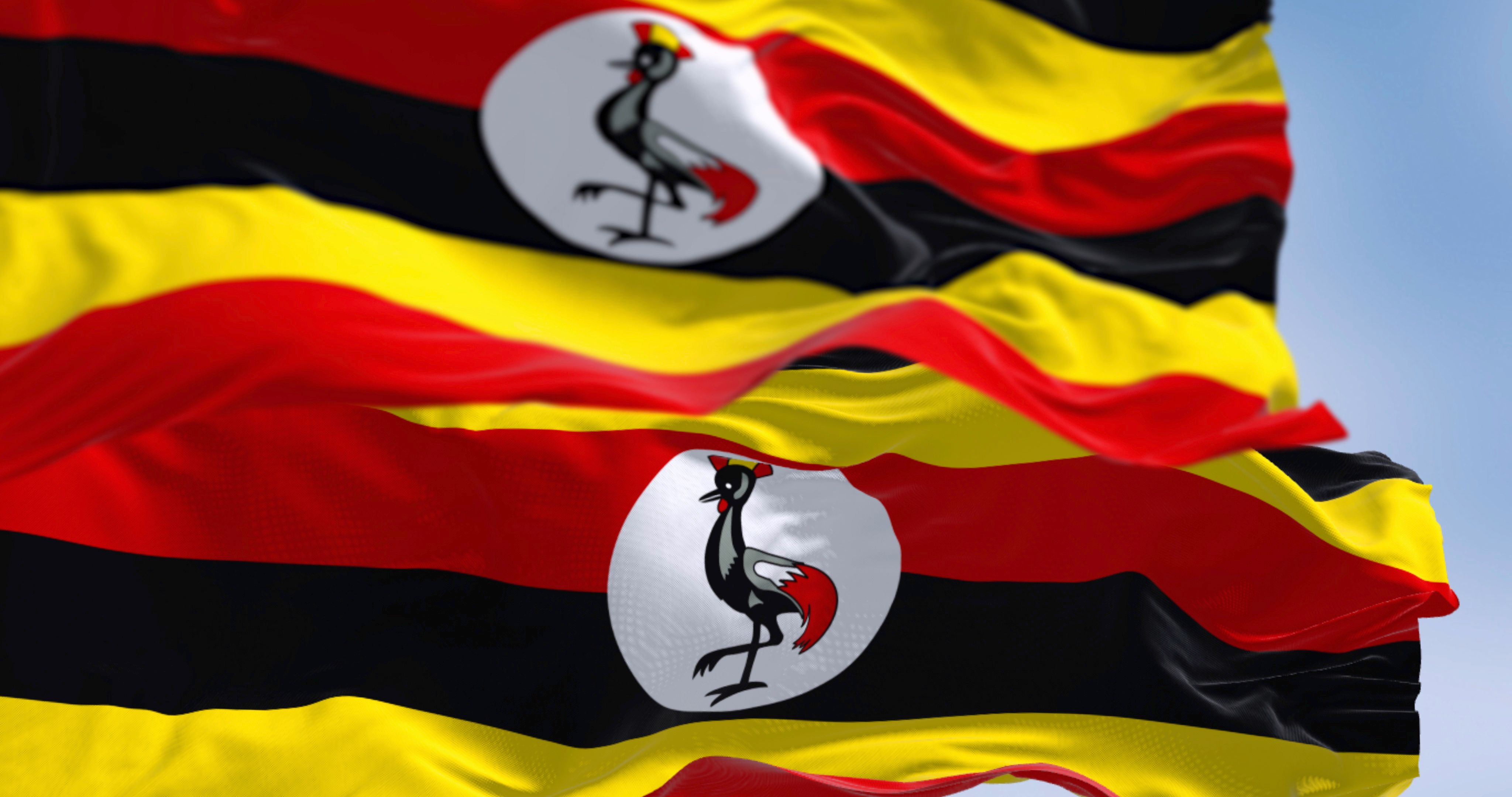 uganda culture