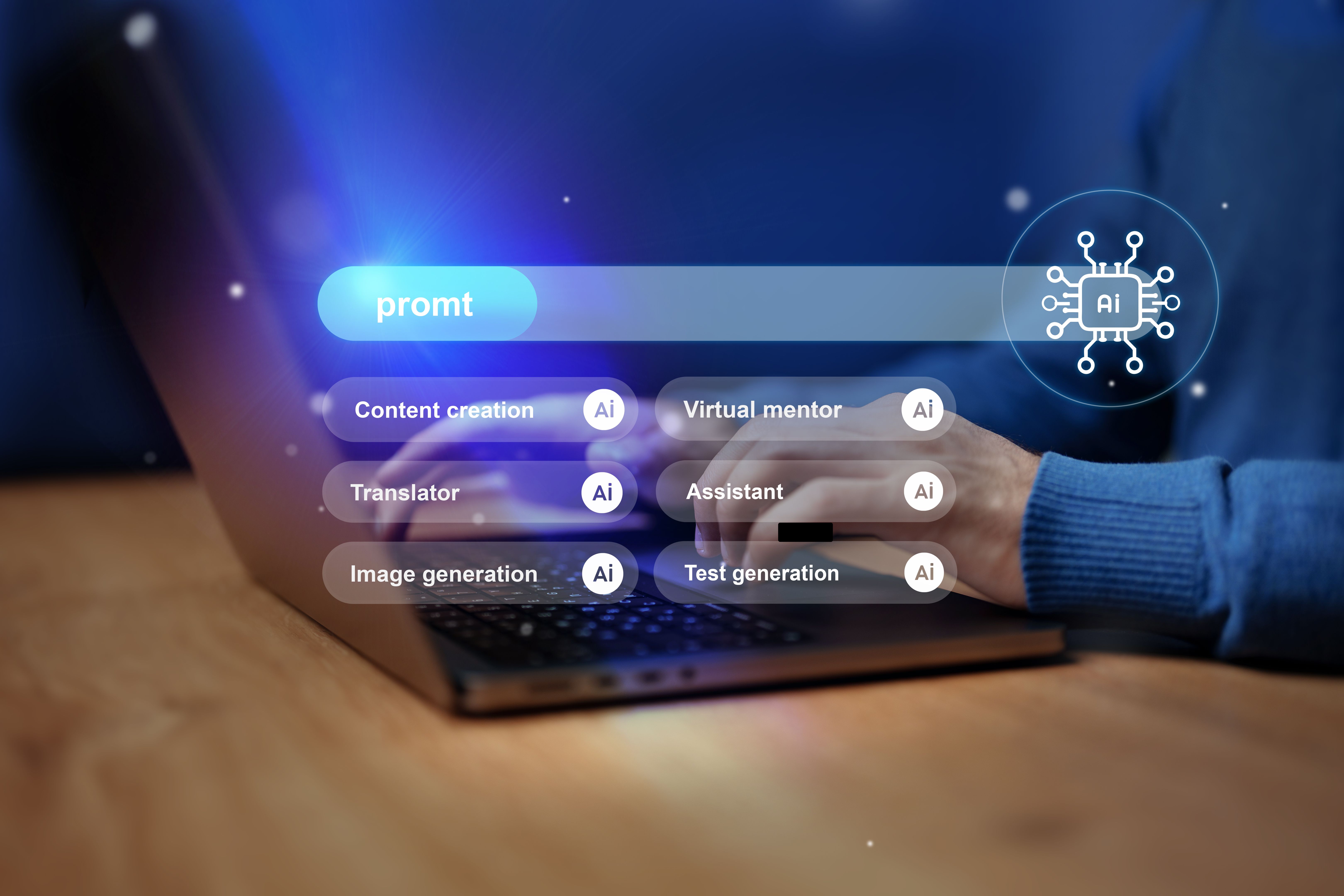 professional translator