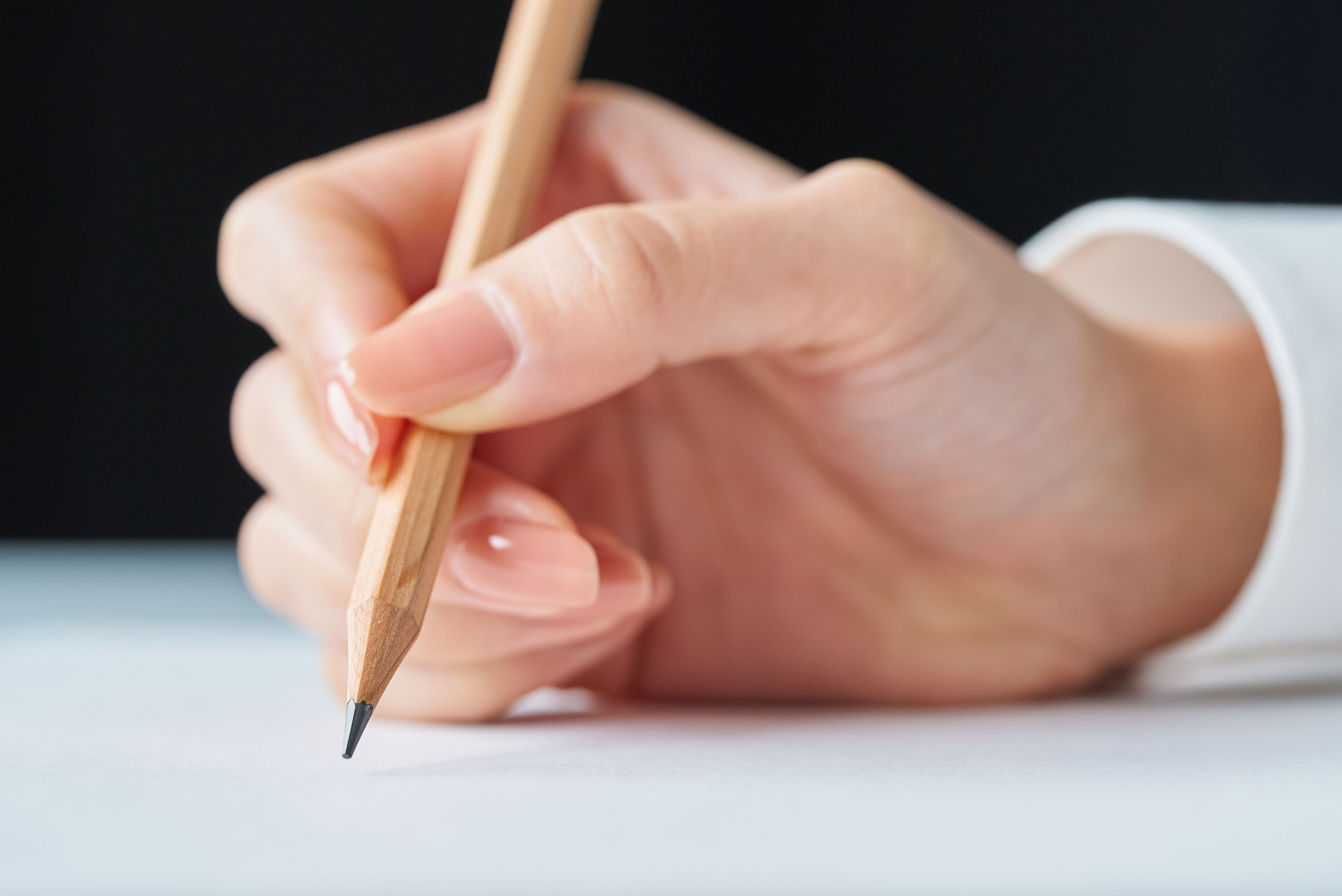 drawing basics