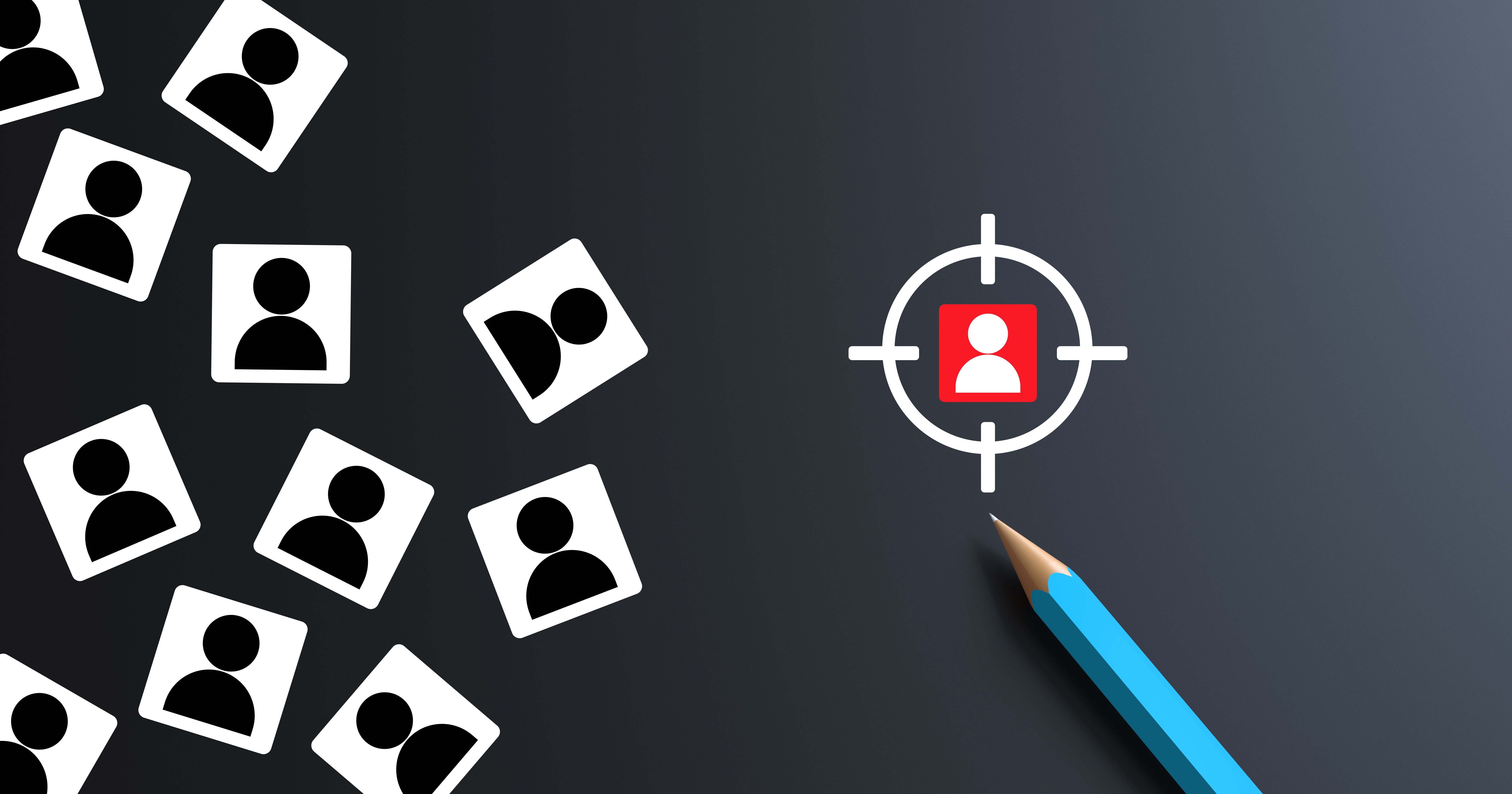 talent acquisition