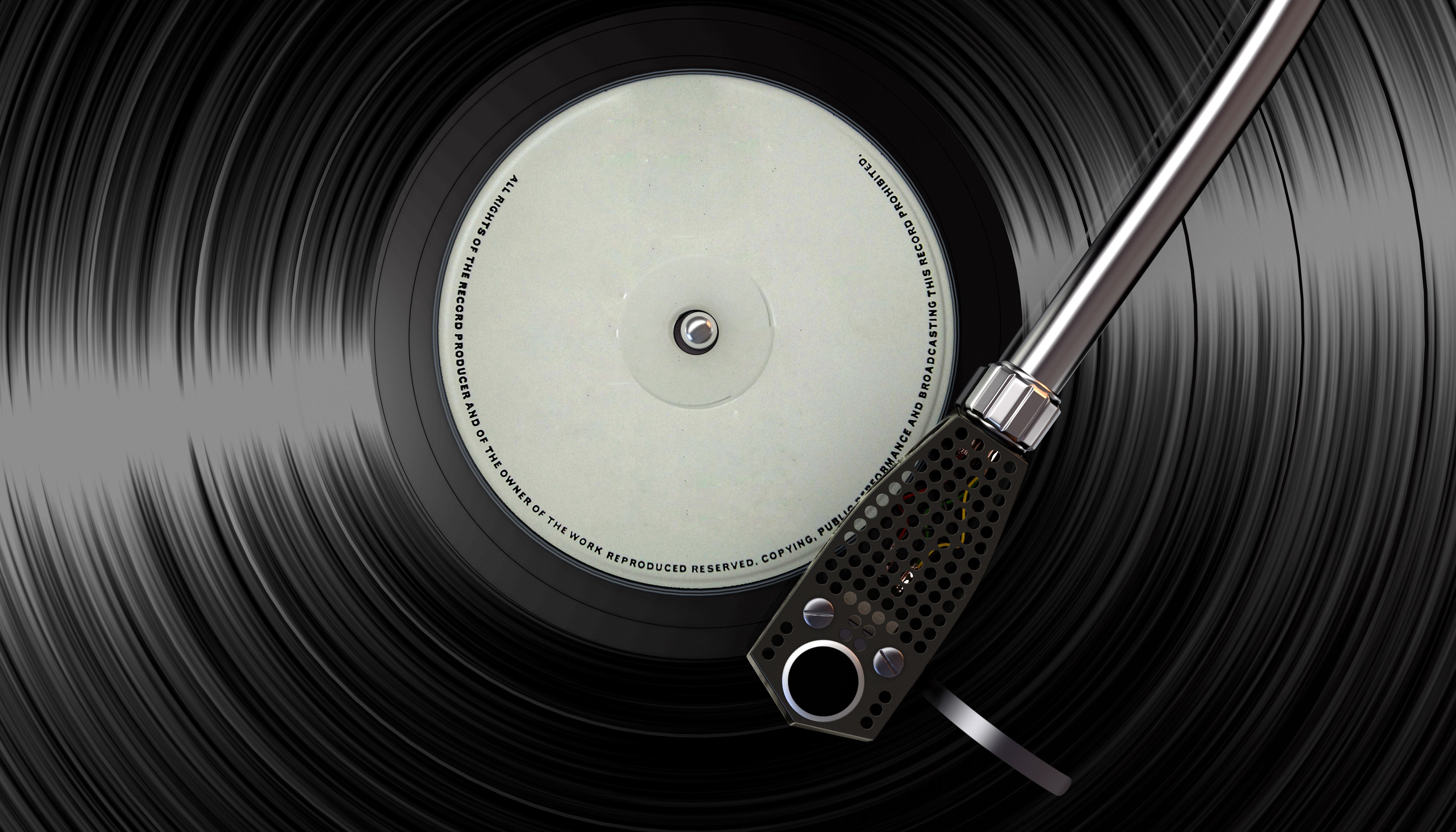 vinyle revêtement