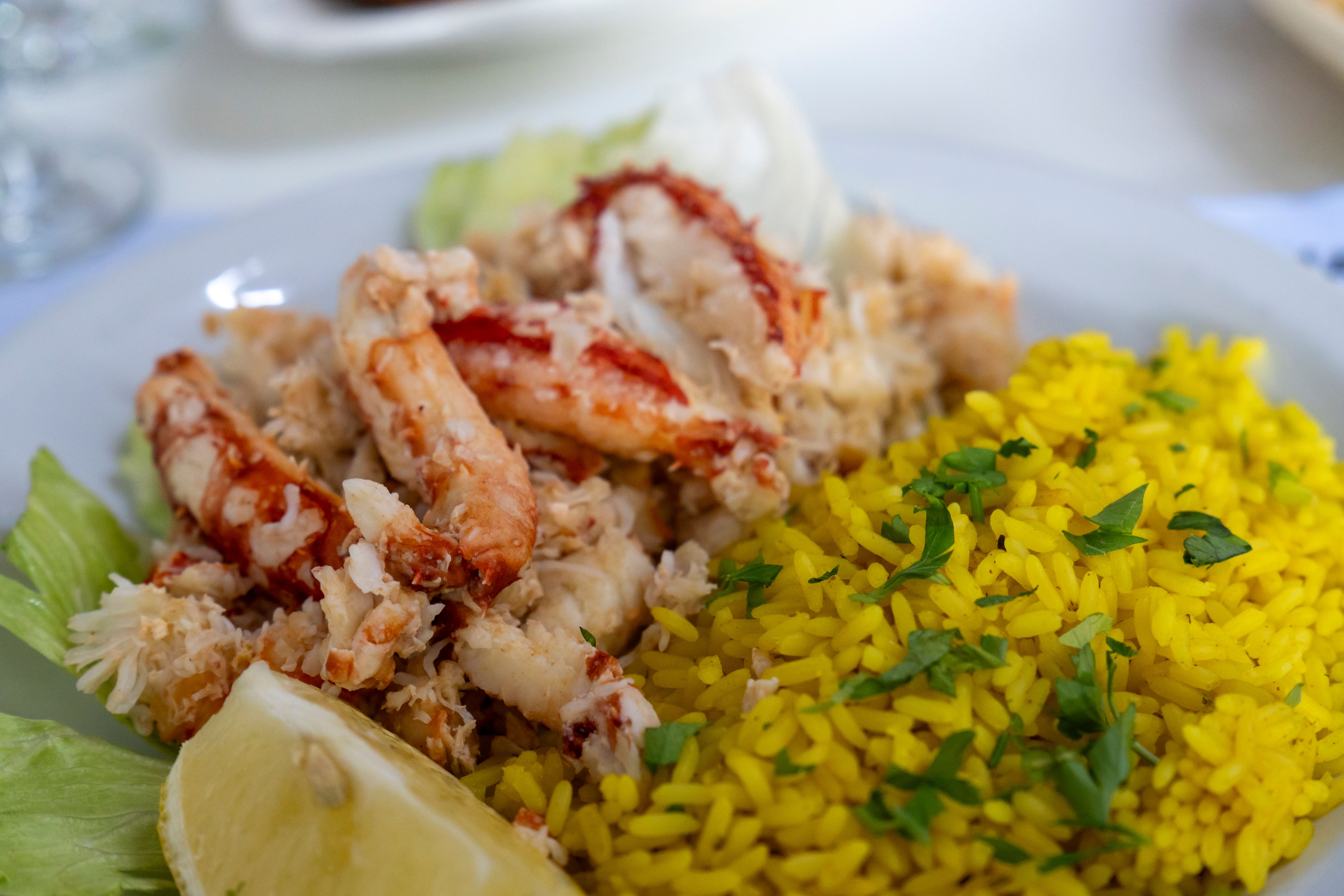 cripple creek dining