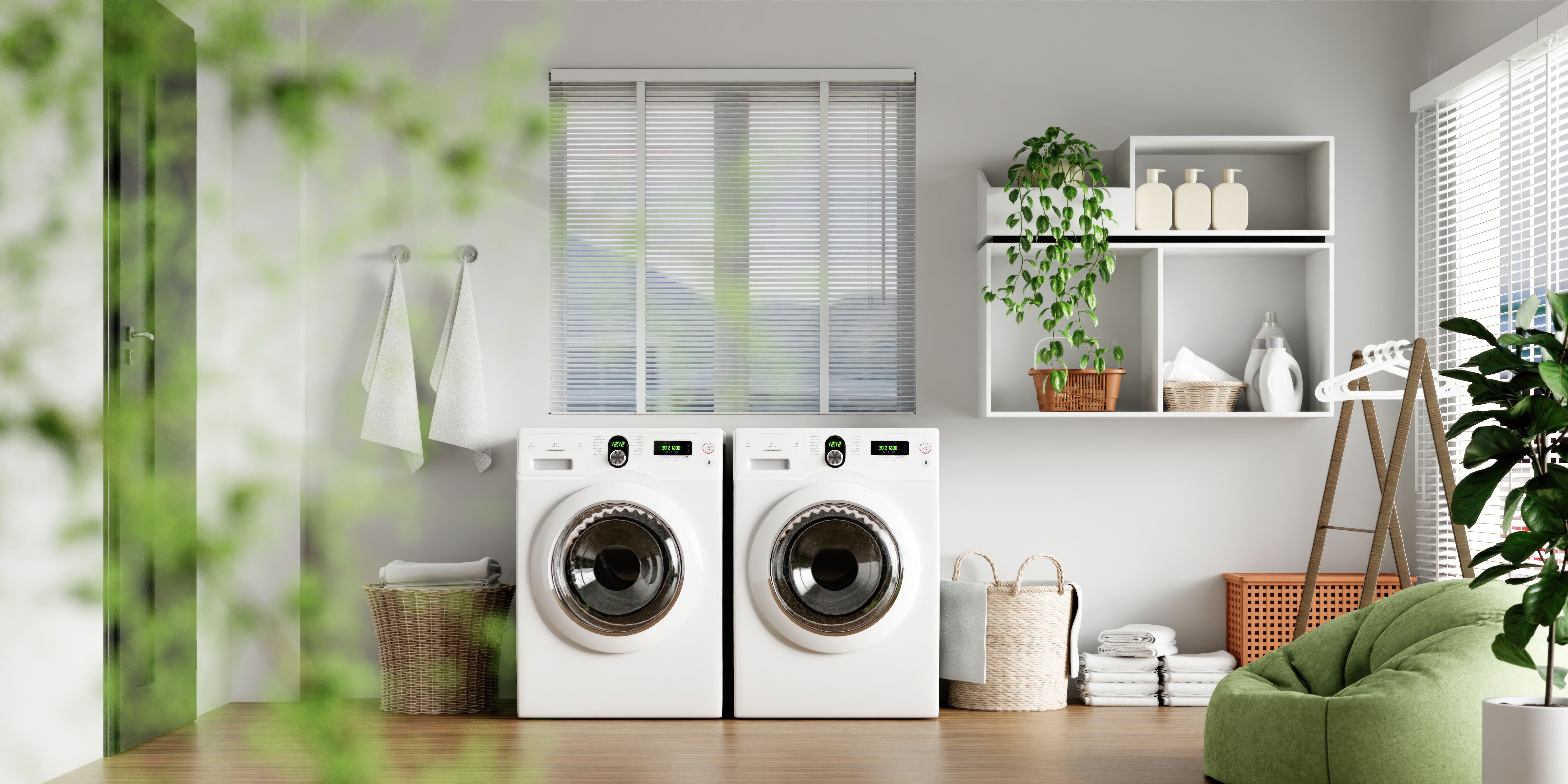 3D printing Illinois