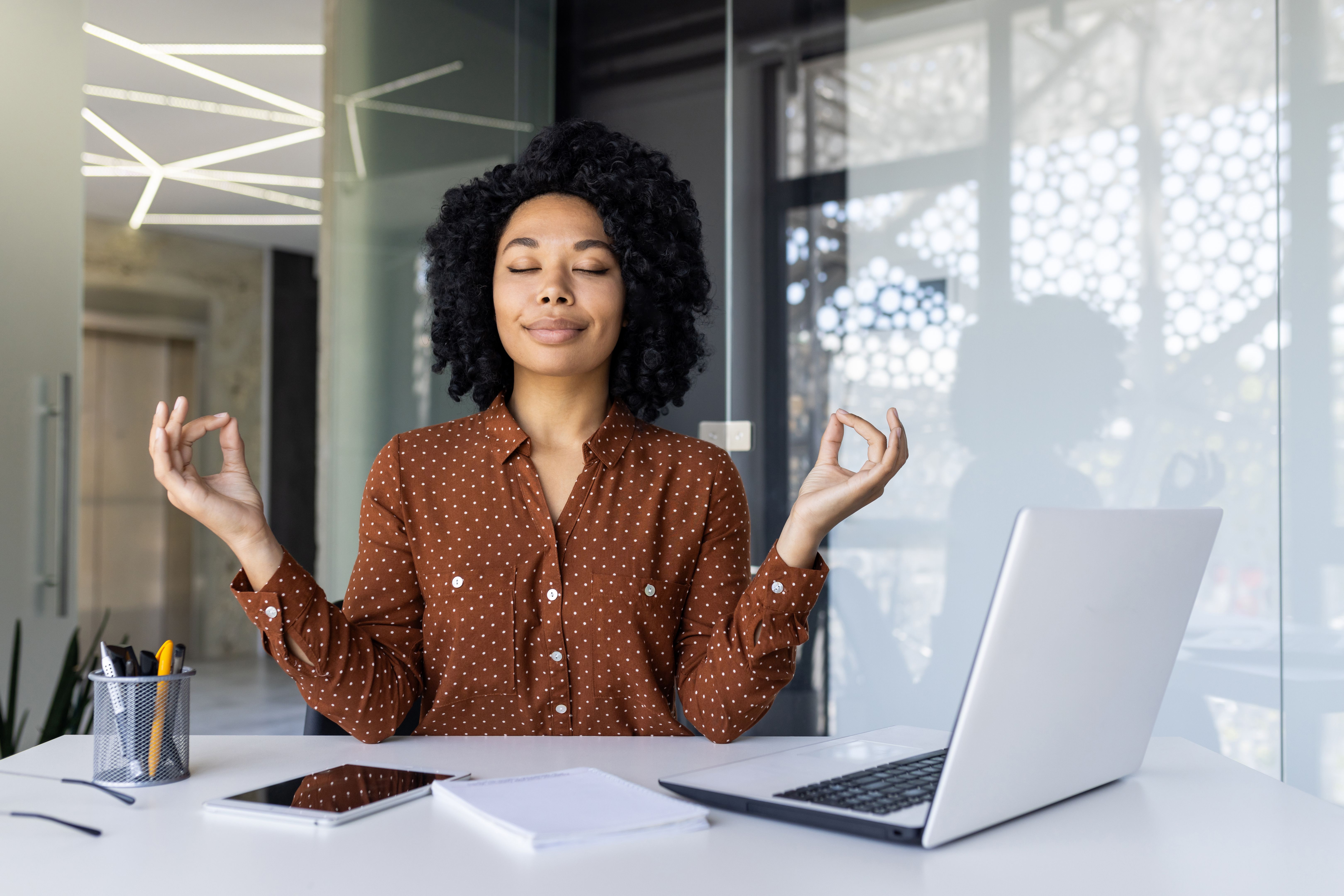 workplace wellness