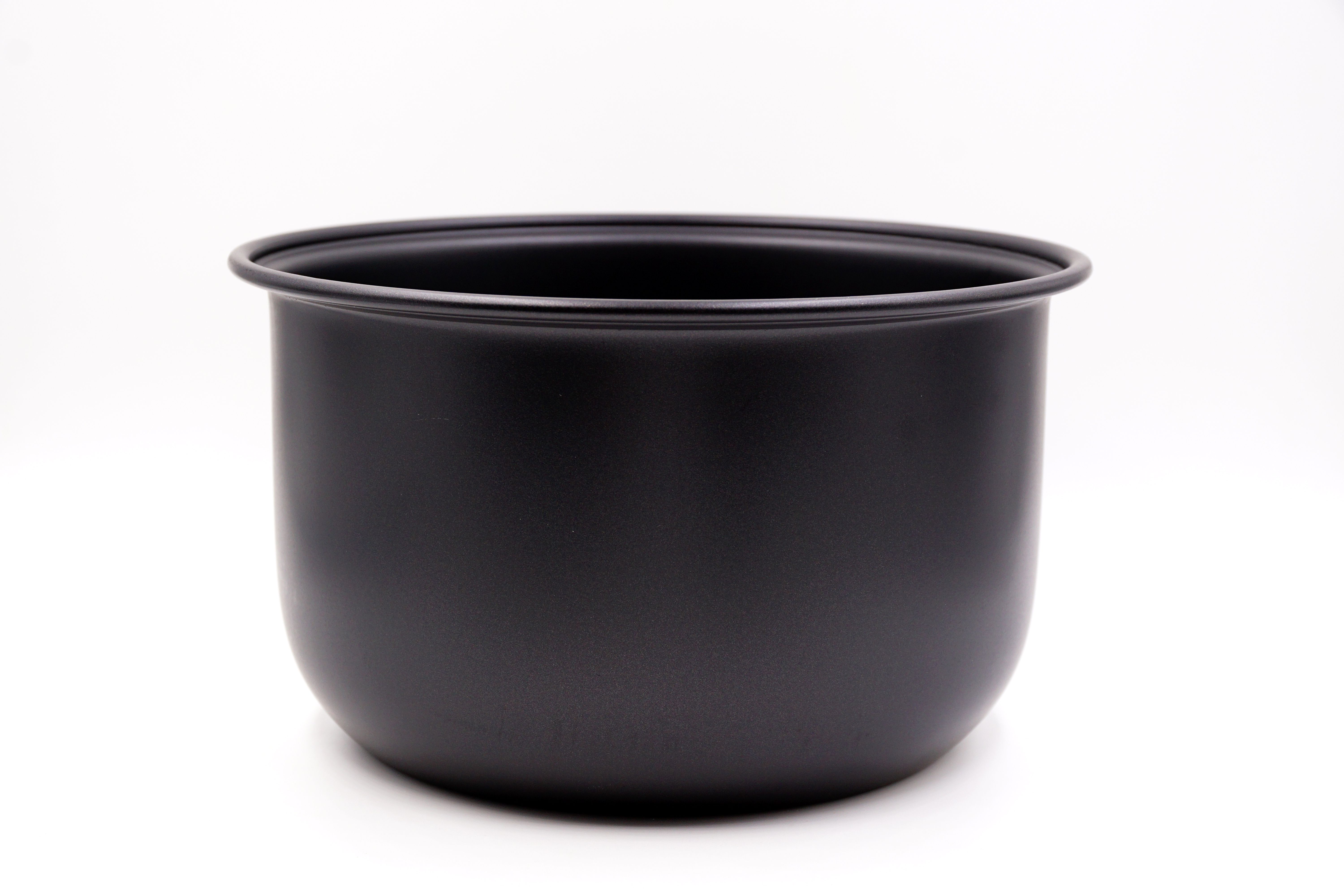 commercial rice cooker