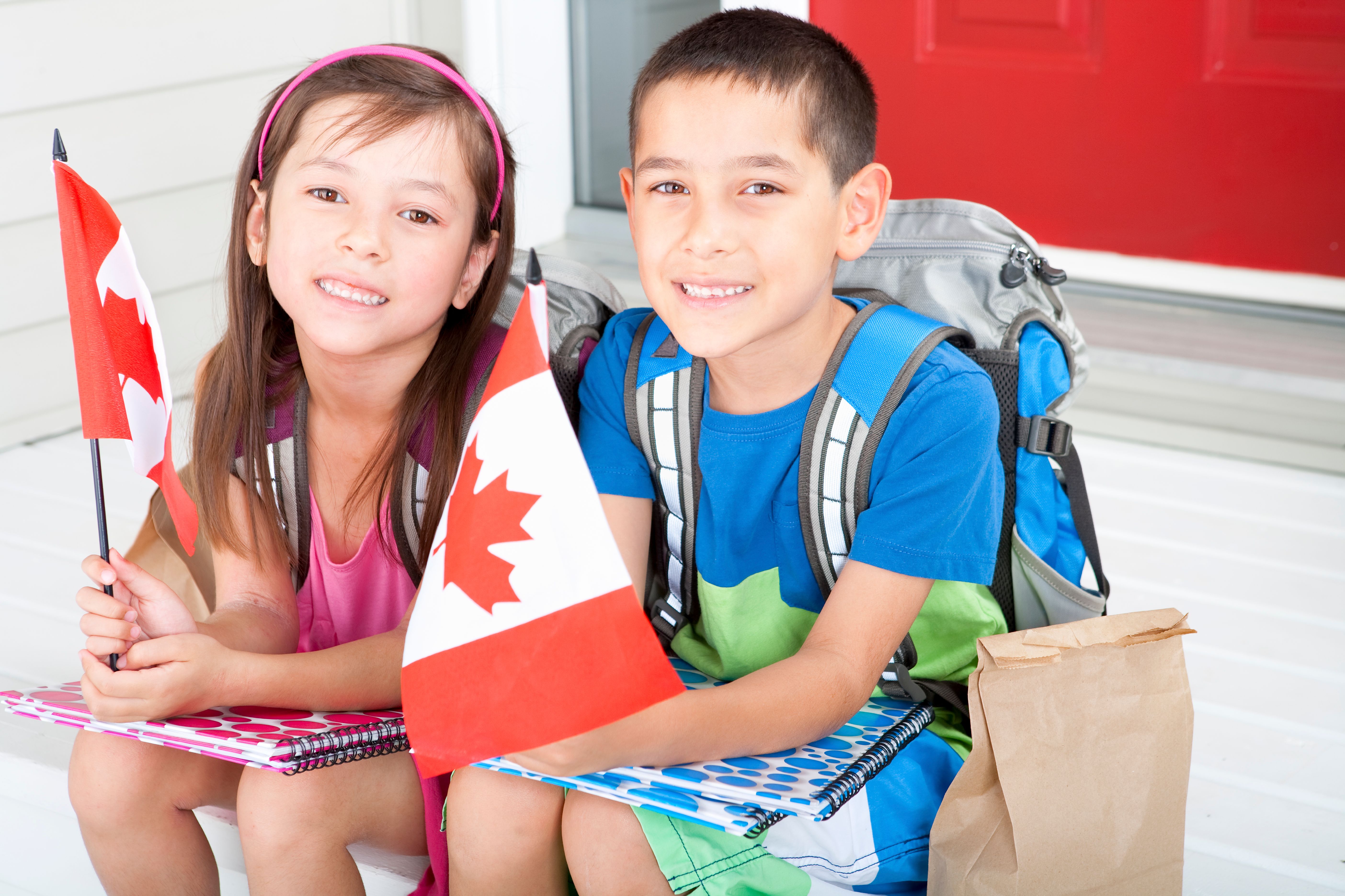 express entry canada