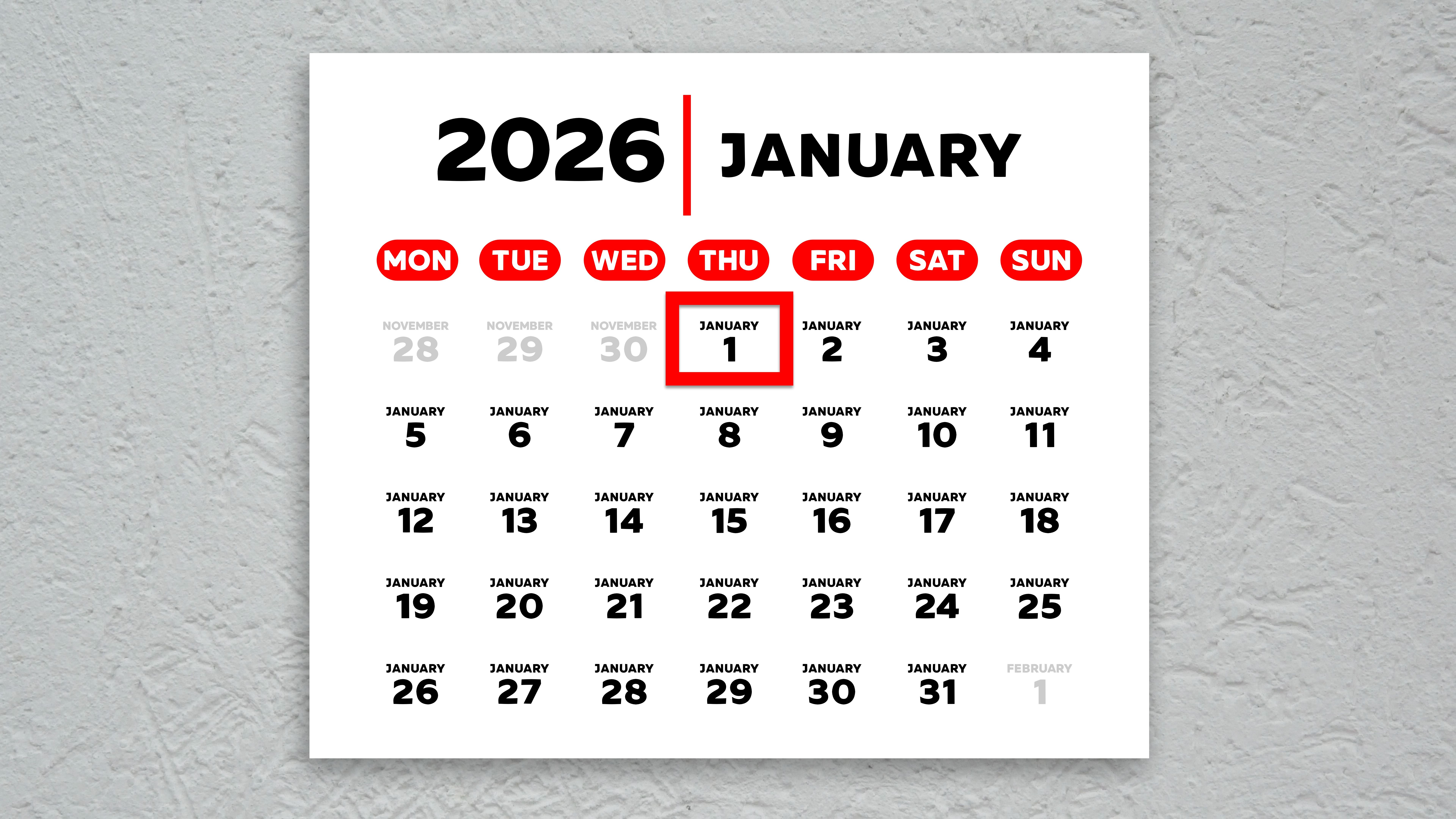 jiu jitsu event calendar