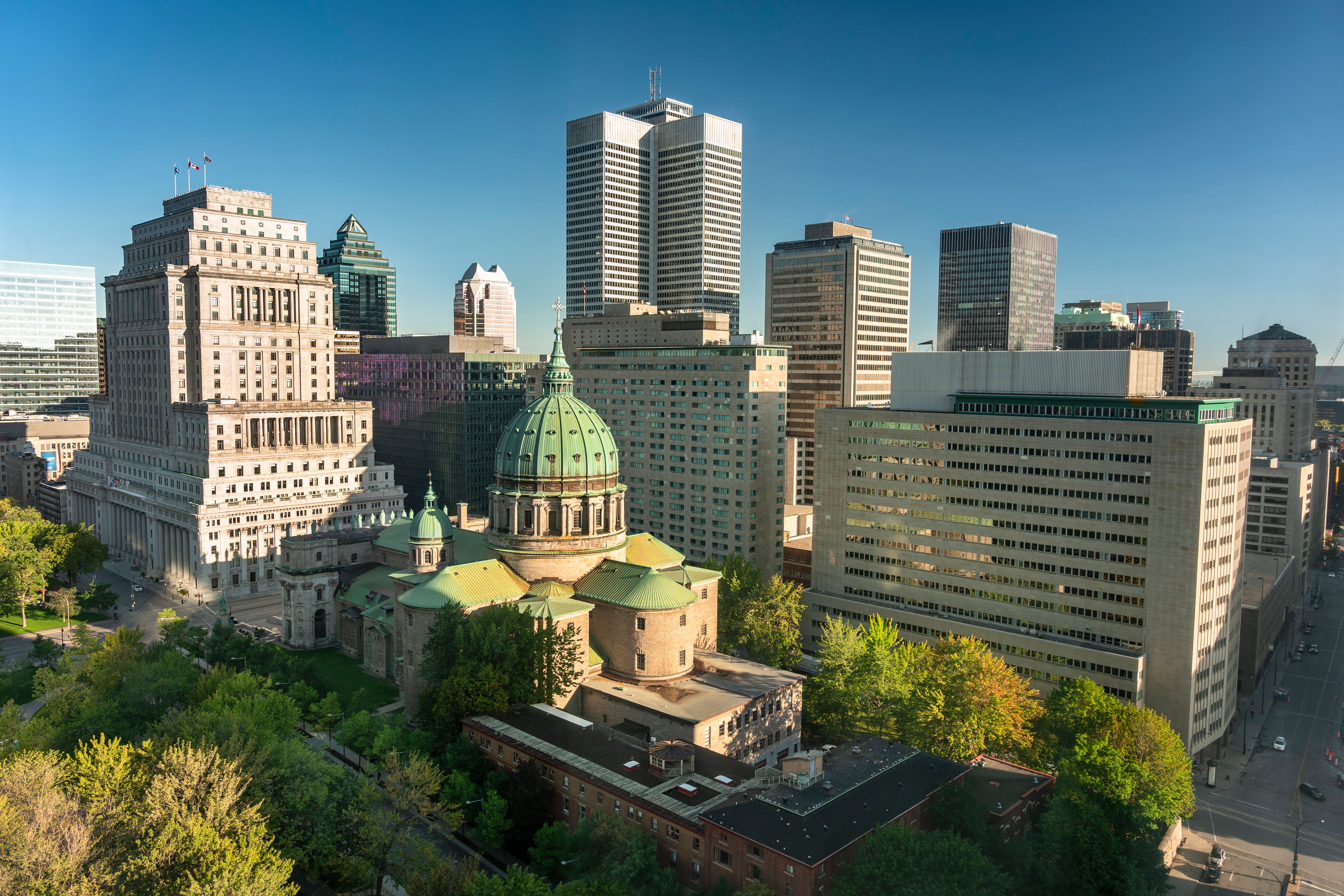 montreal renovation regulations