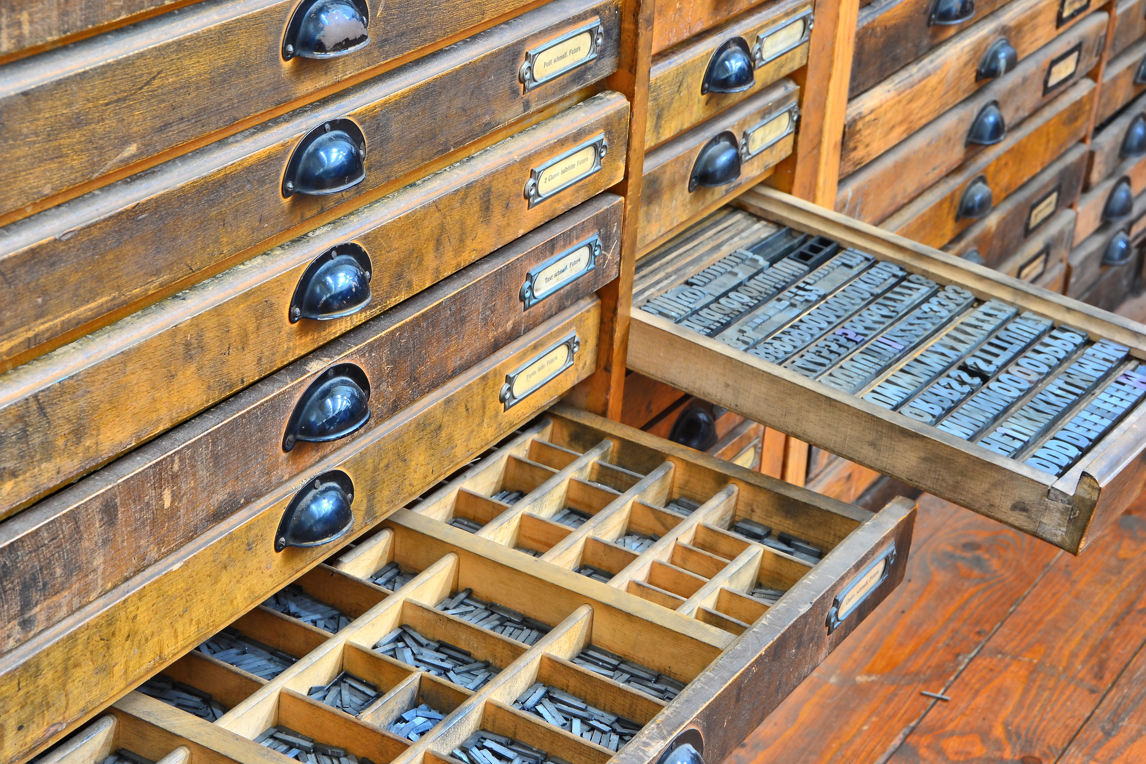 handwerksbetrieb digital