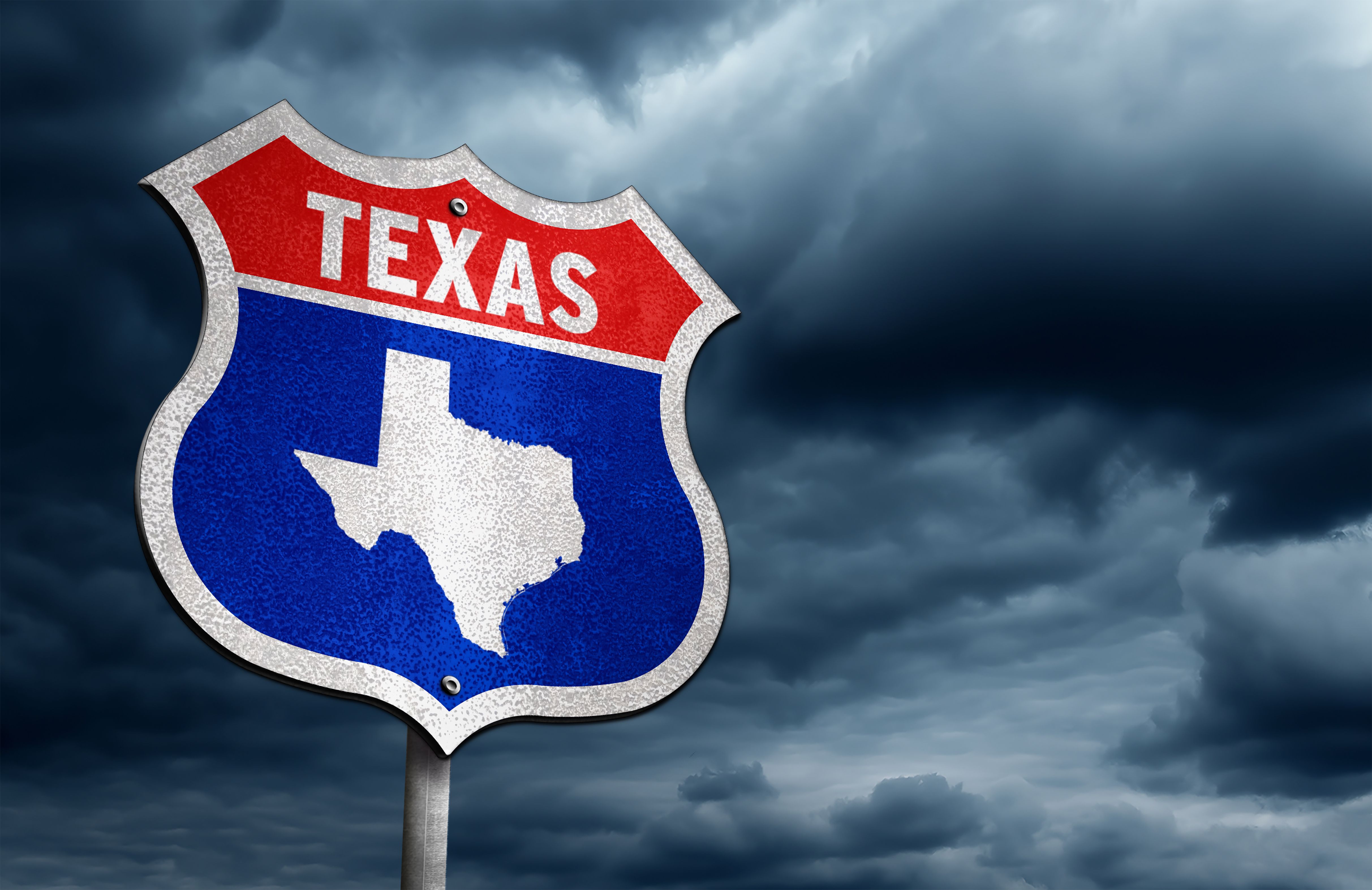 texas business cybersecurity