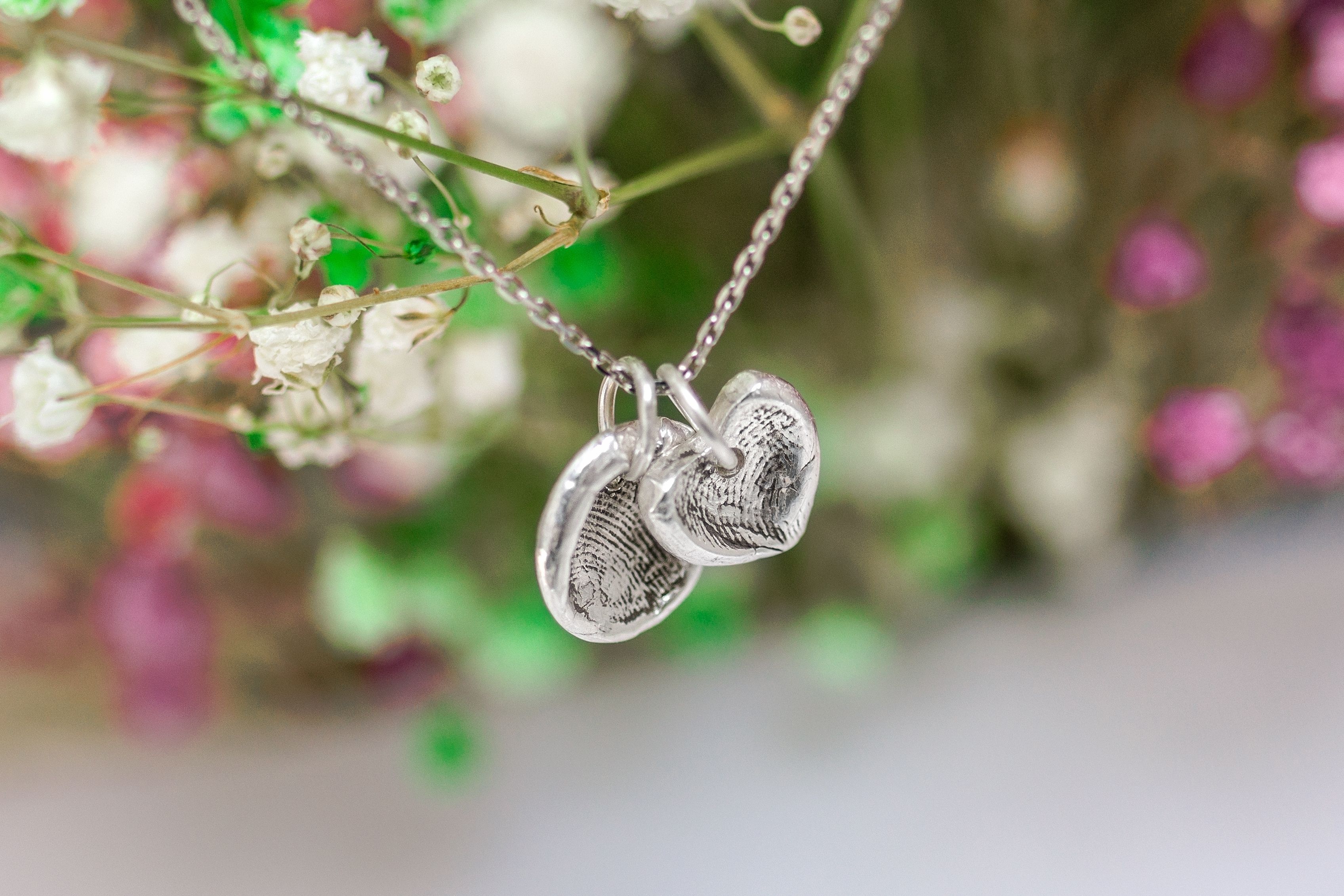 amulet love