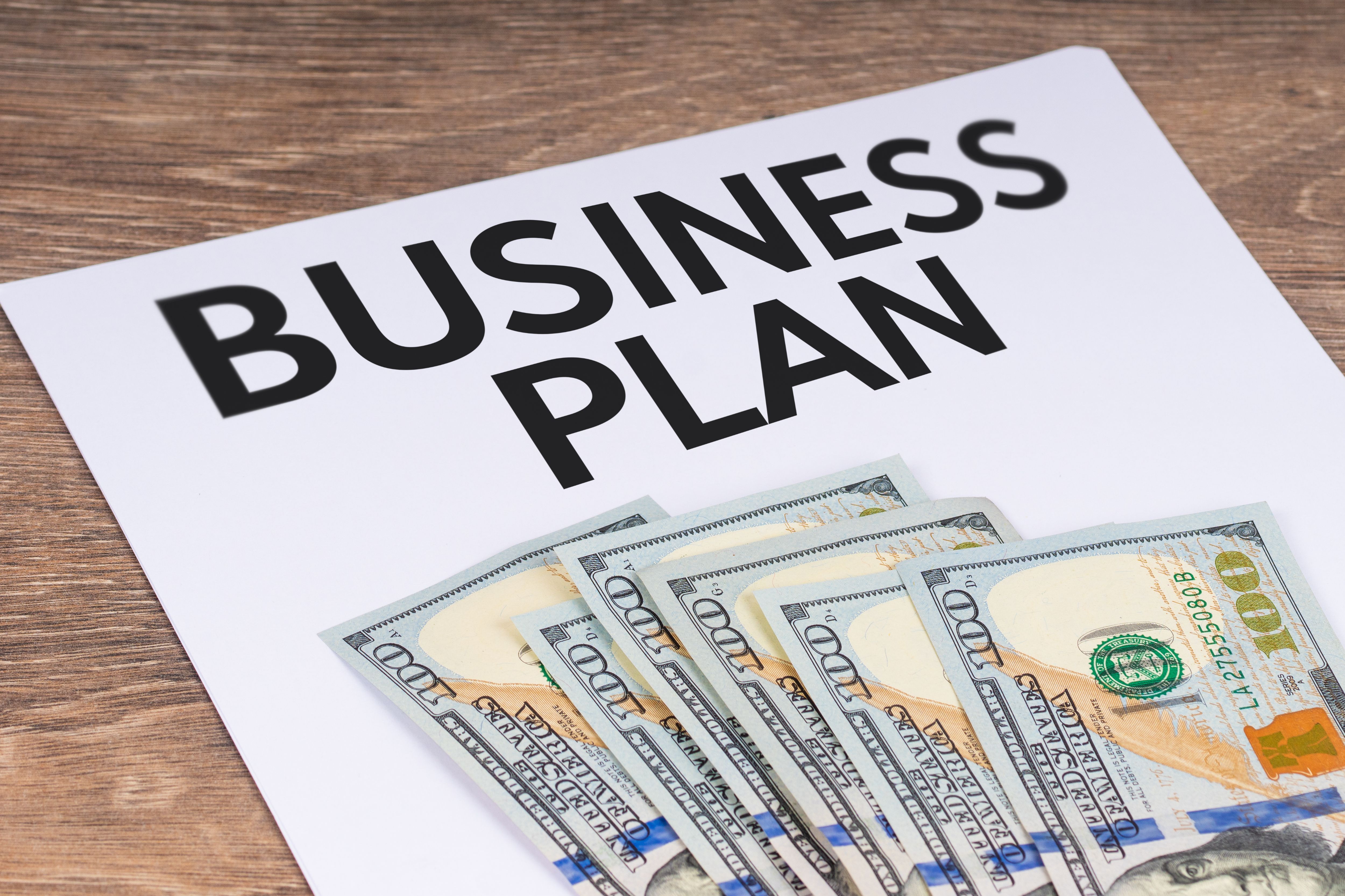 business-plan-presentation