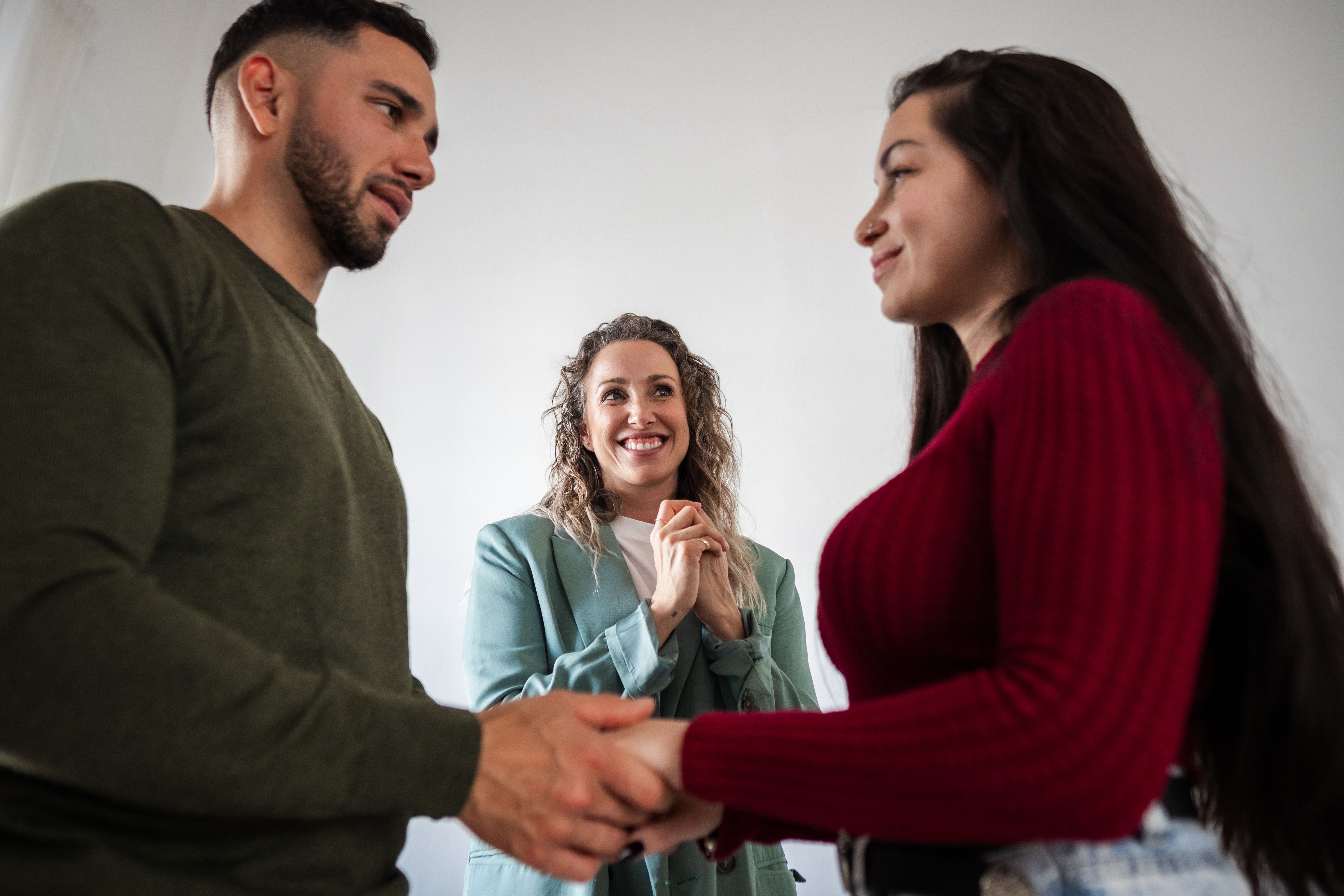 forgiveness healing