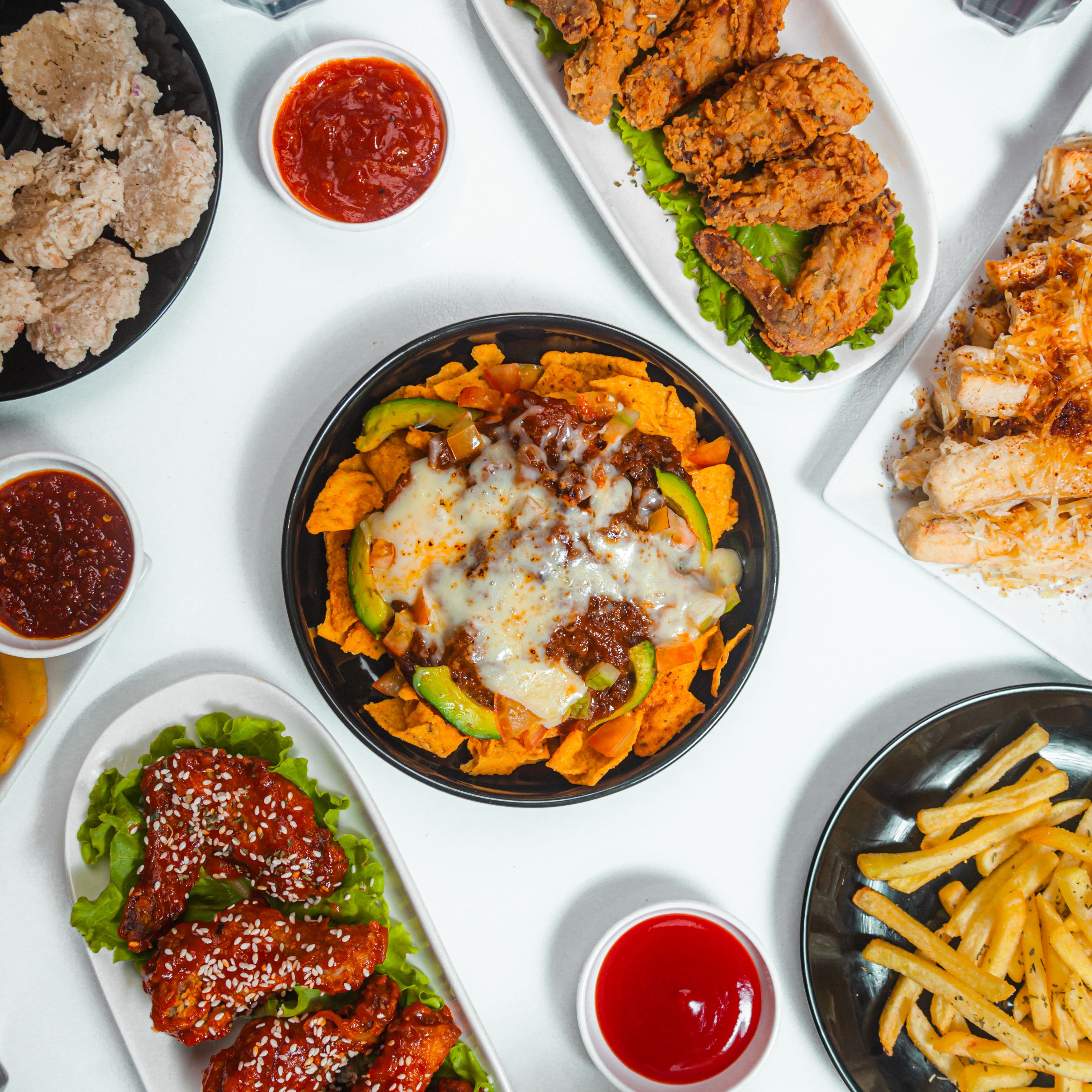 food and drink menu variants available at the cafe food and drink menu variants available at the cafe