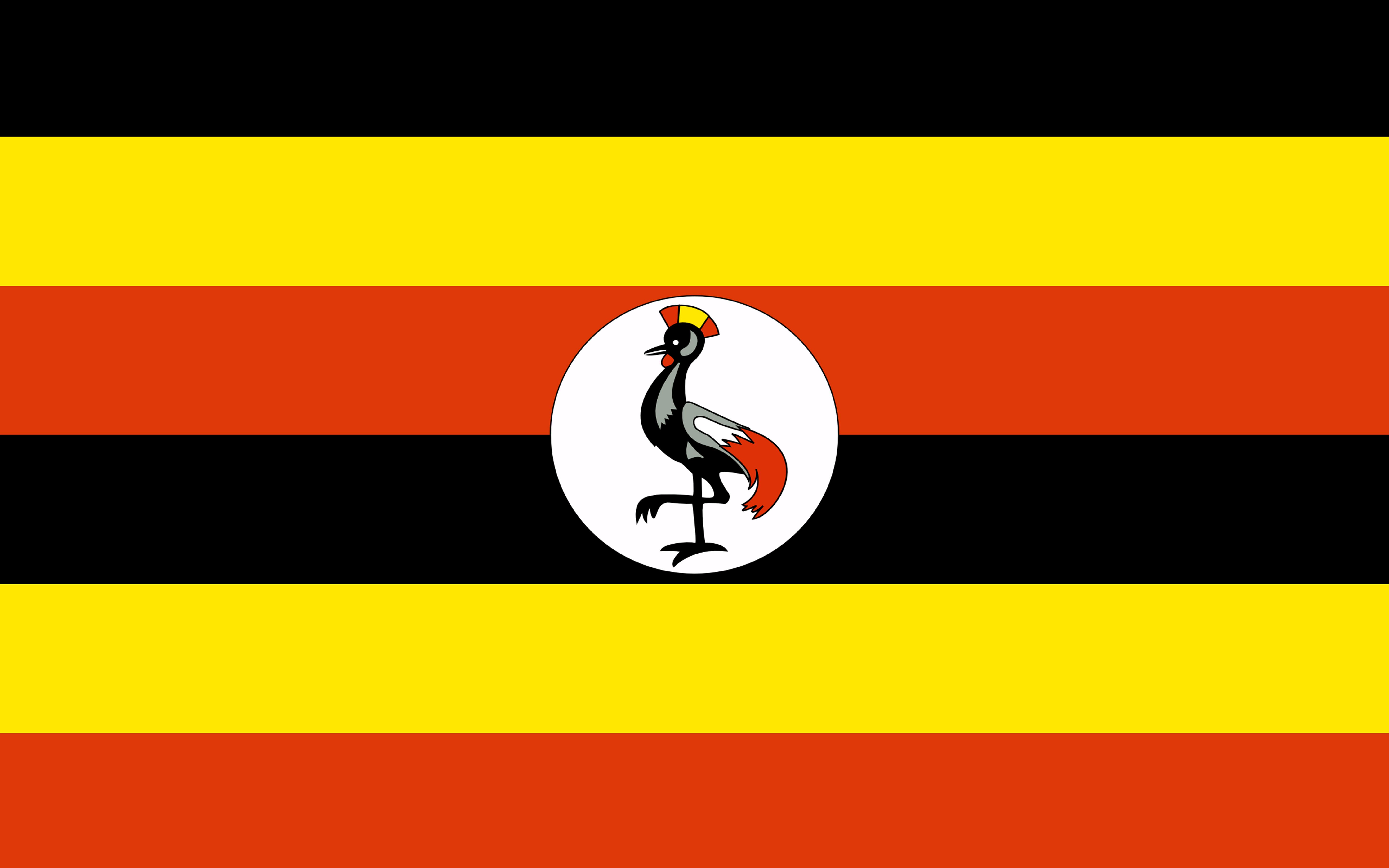uganda business regulation