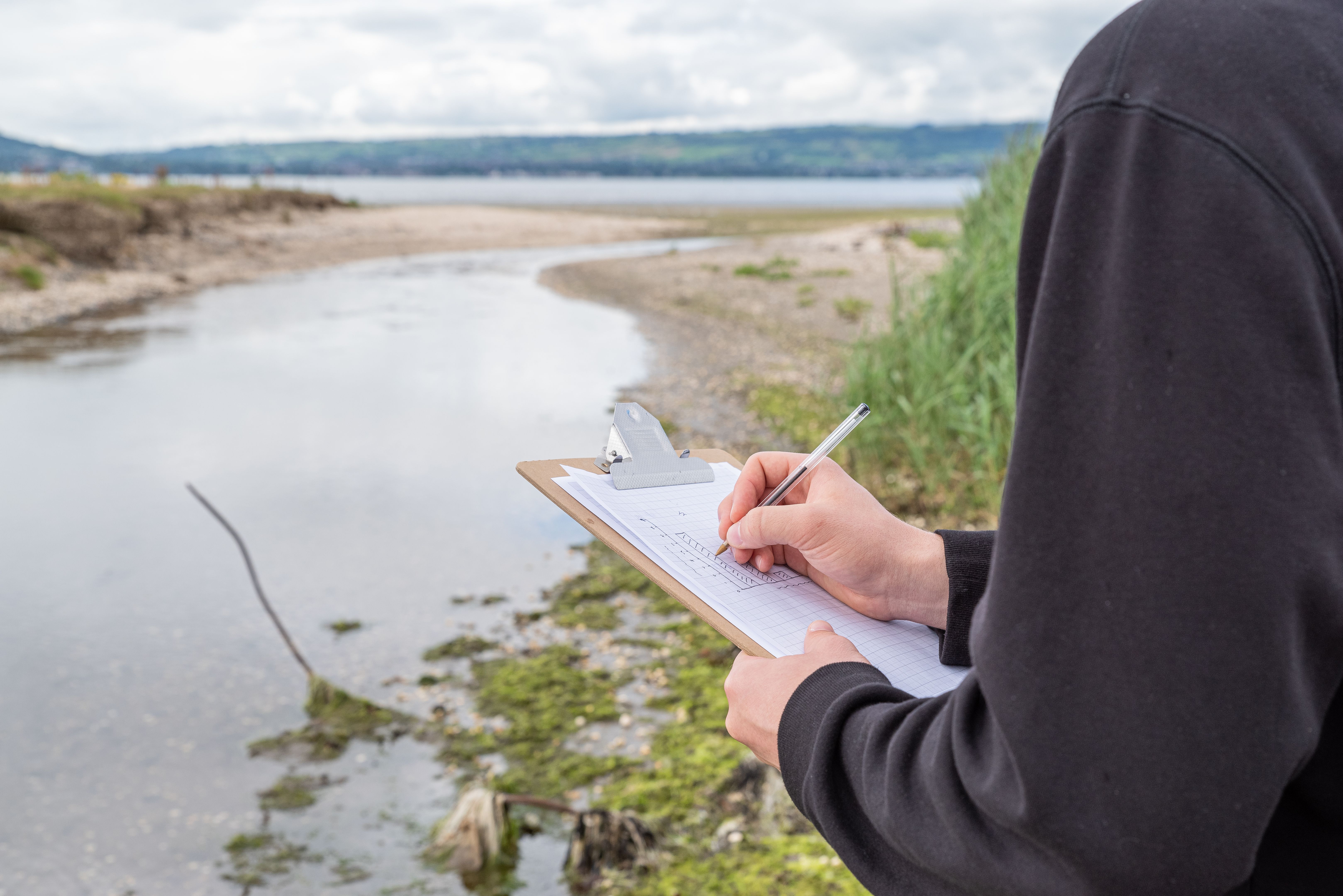 environmental assessment