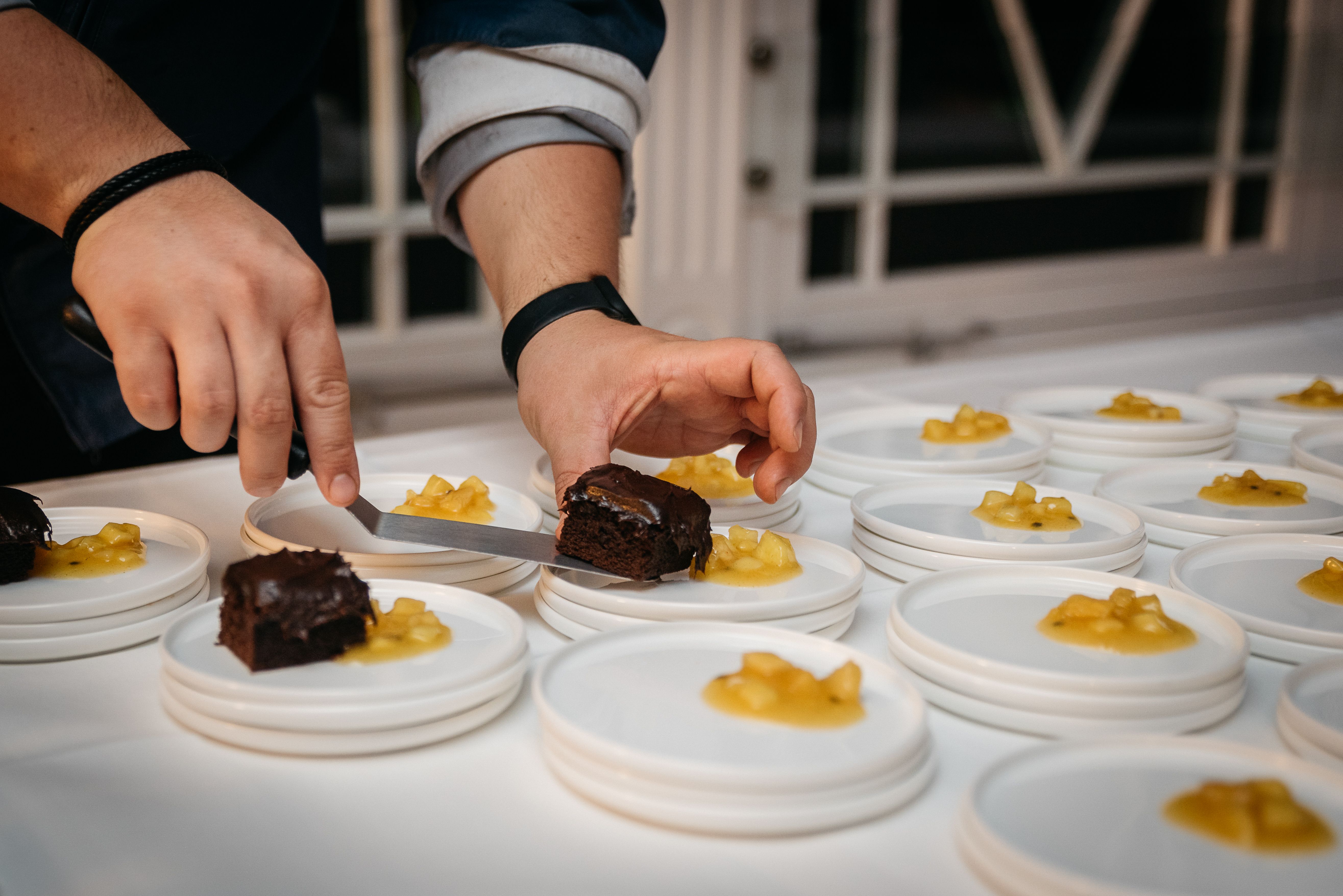 plating techniques