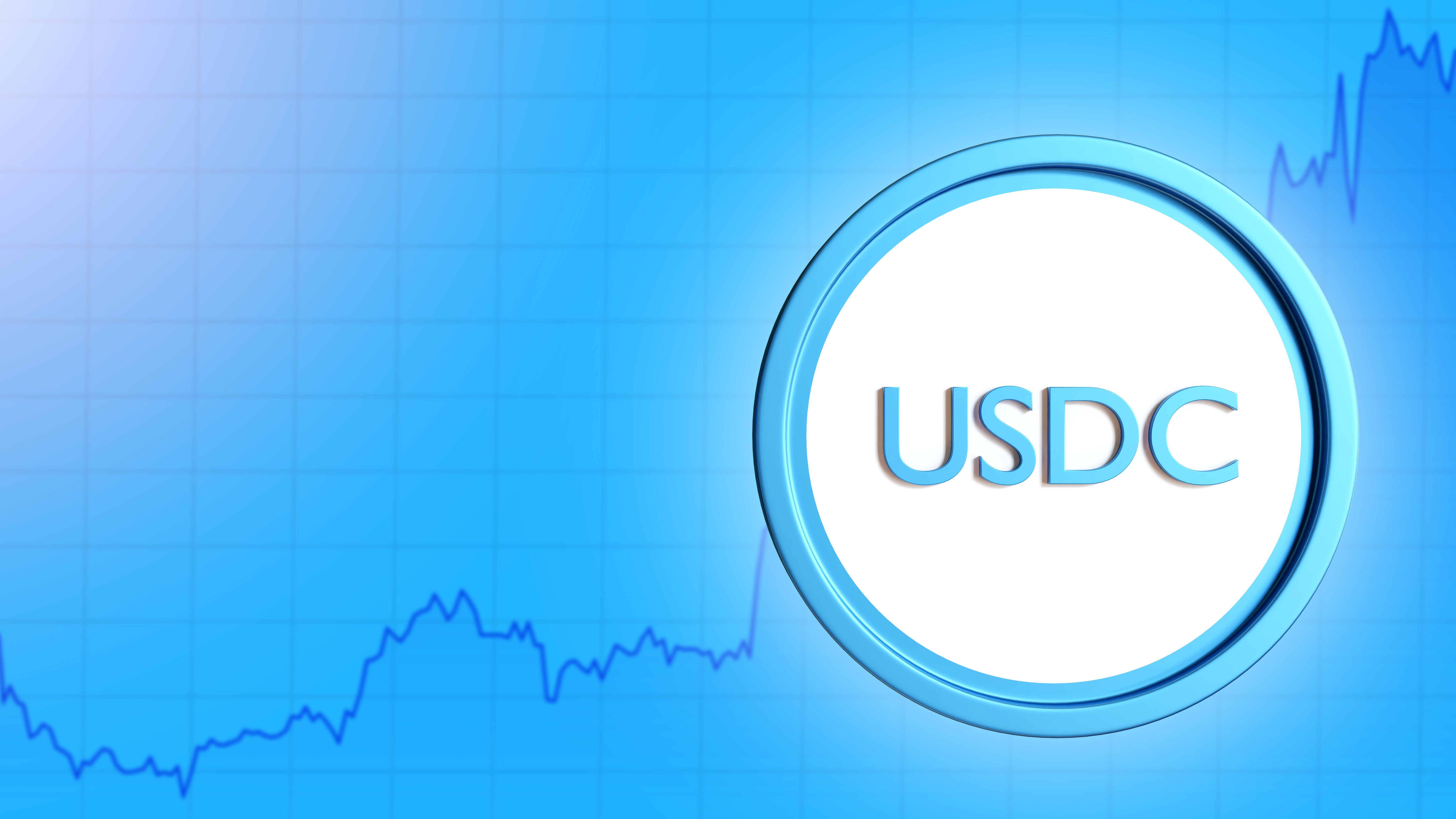 stablecoin blockchain