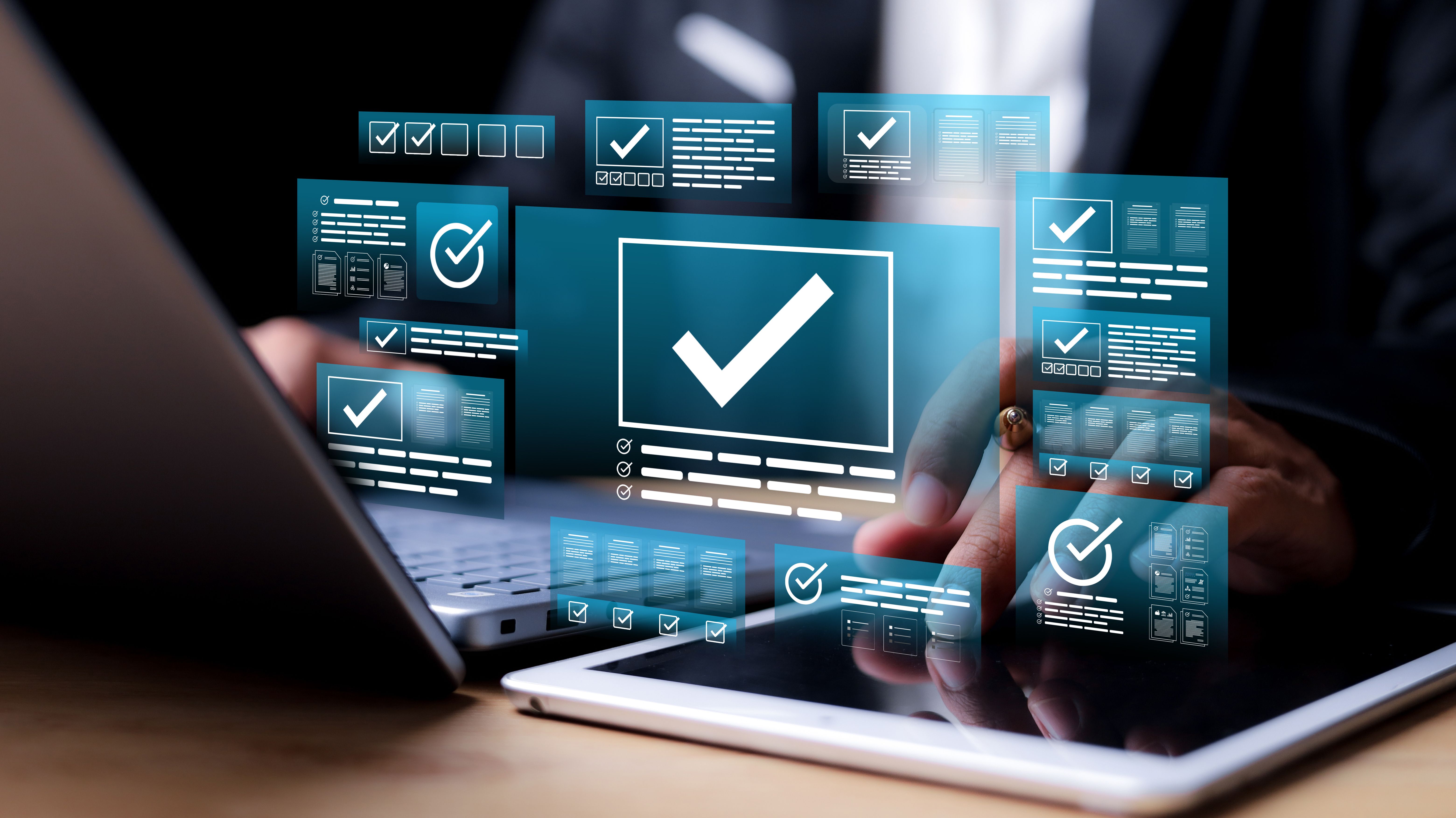 insurance verification