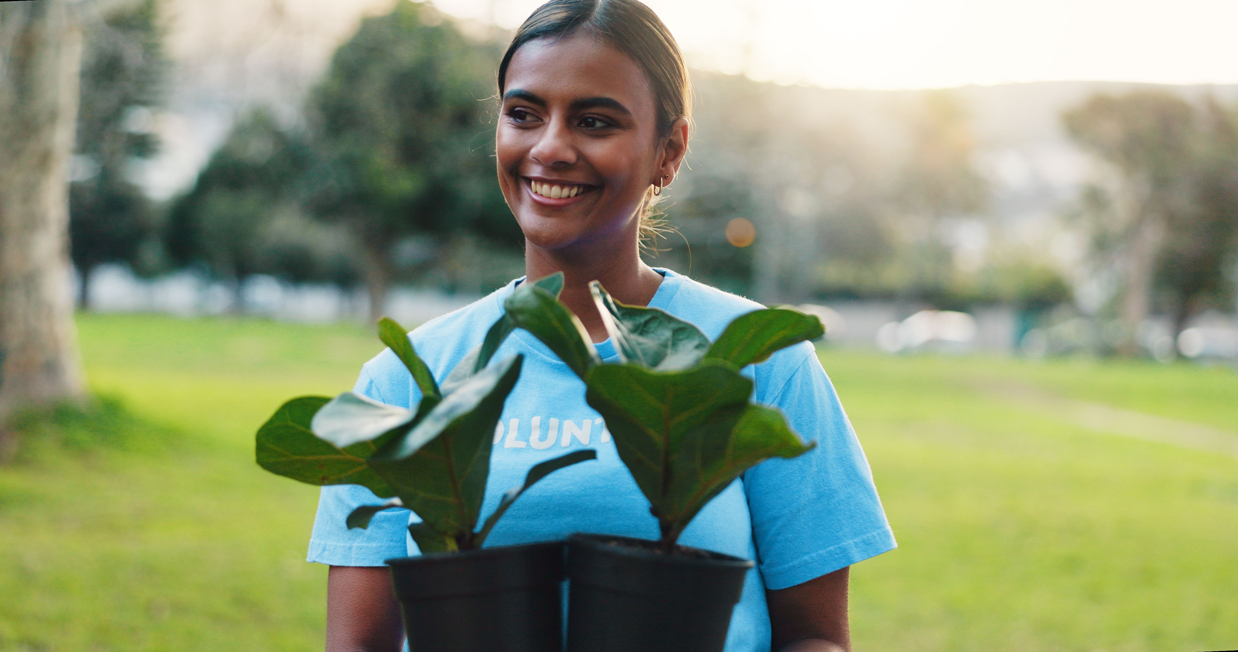 climate change real estate