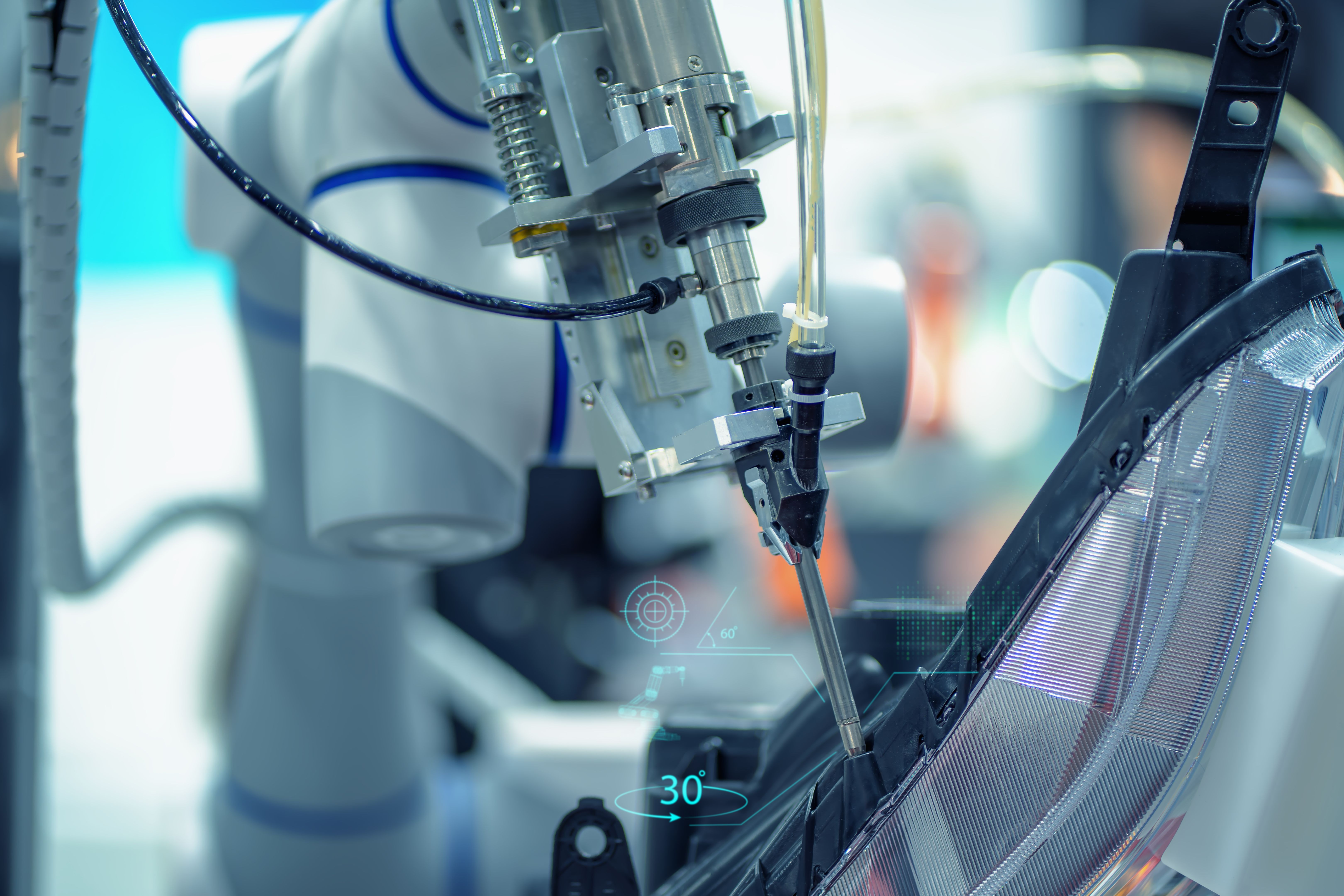 cnc future aerospace