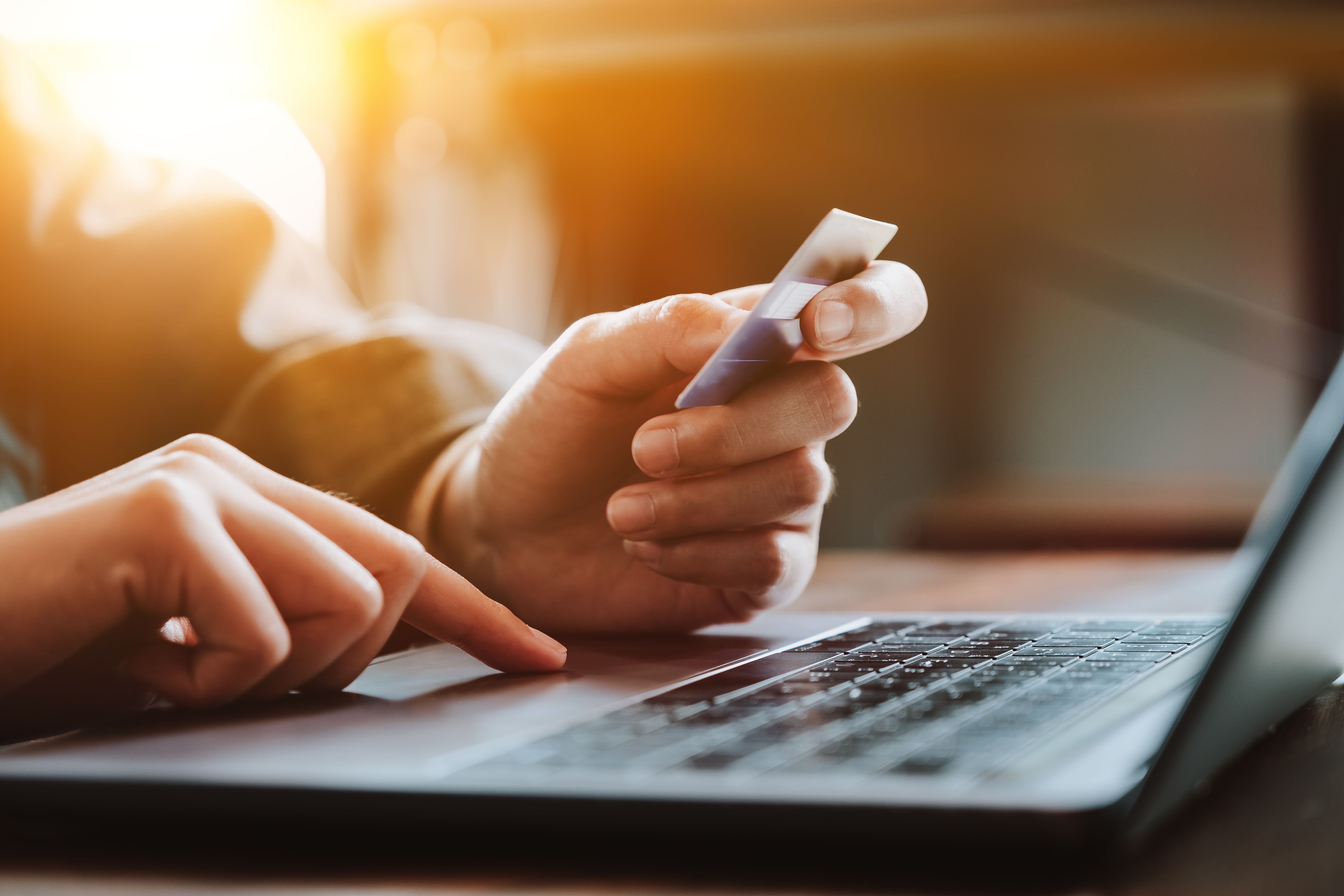 automated payment