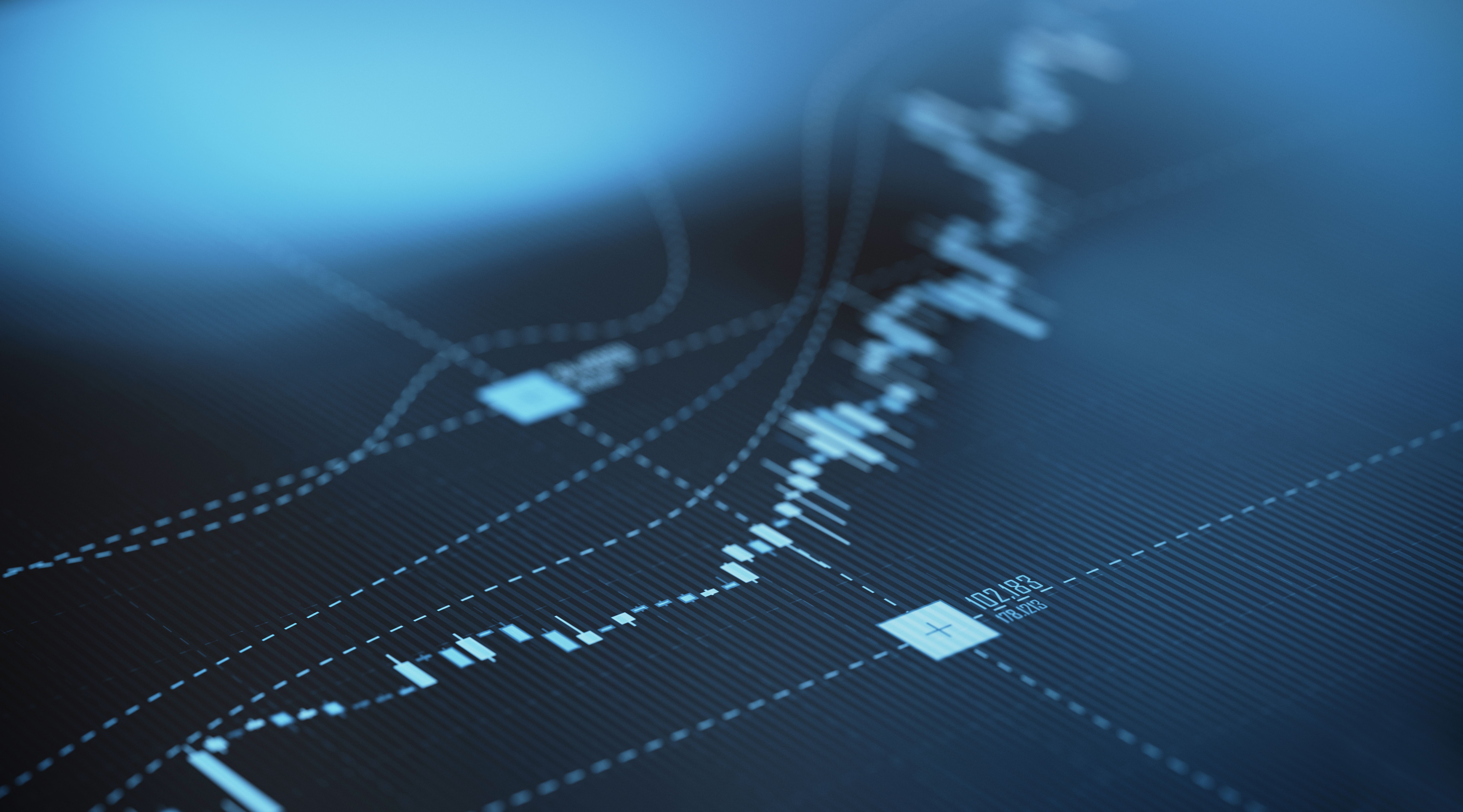 future of investments