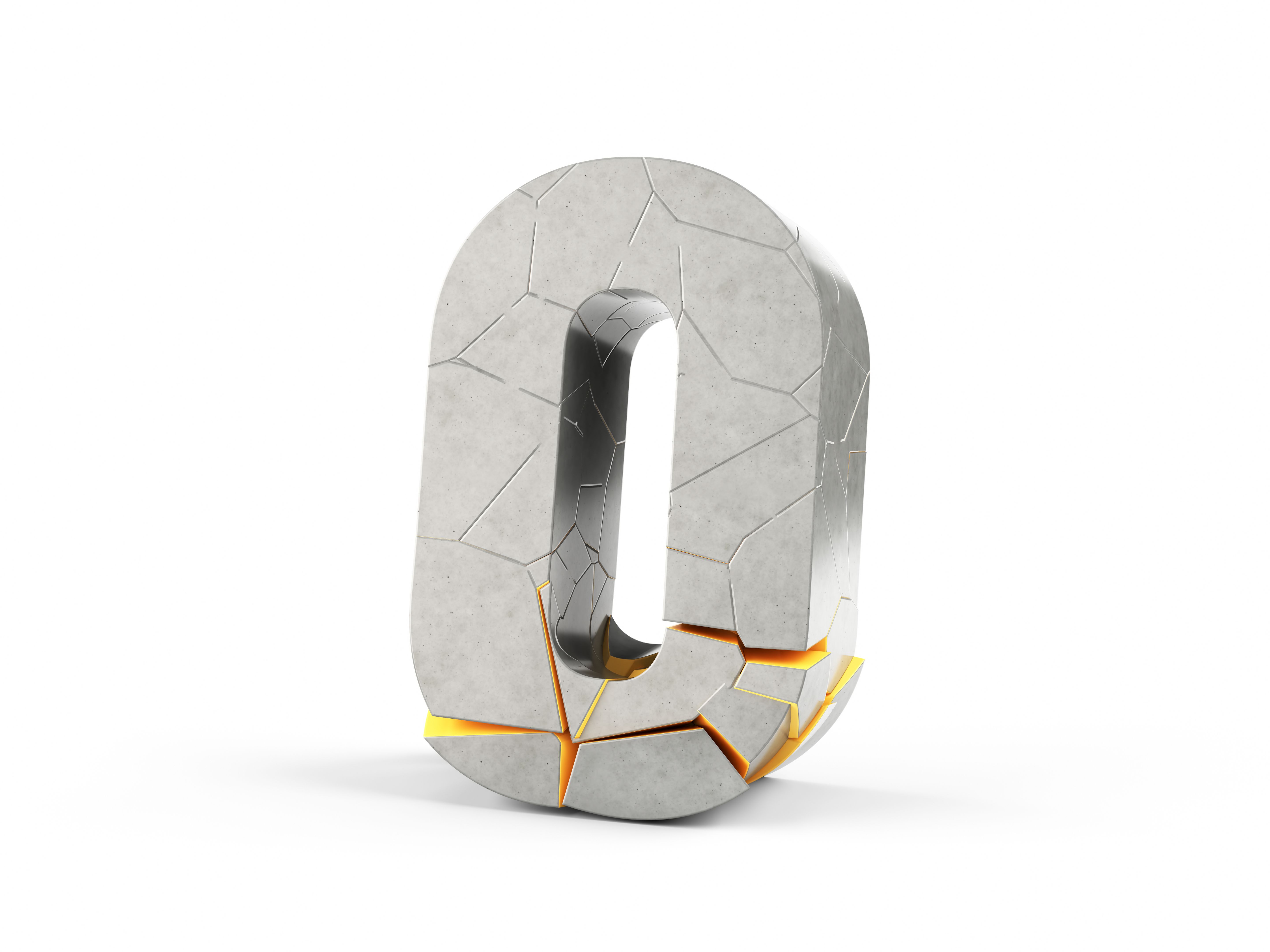 marble types