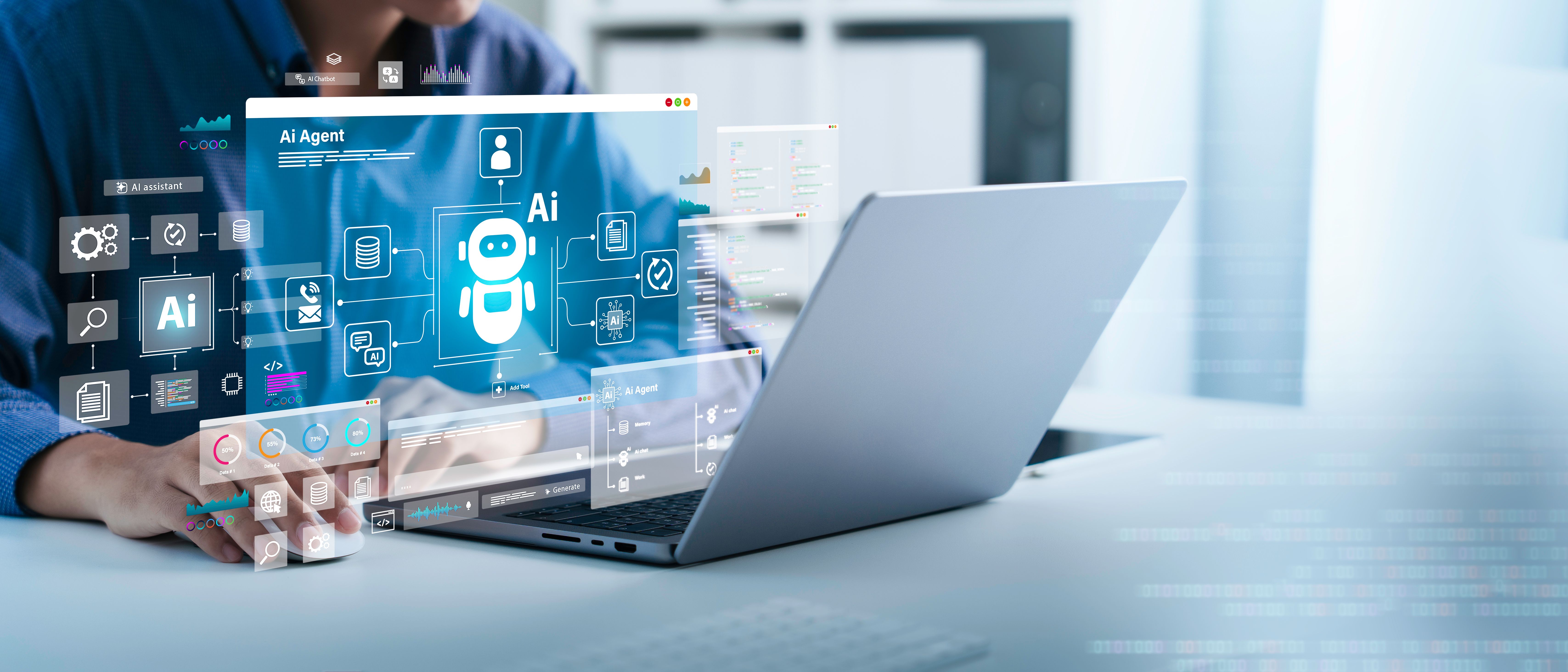 property management tools