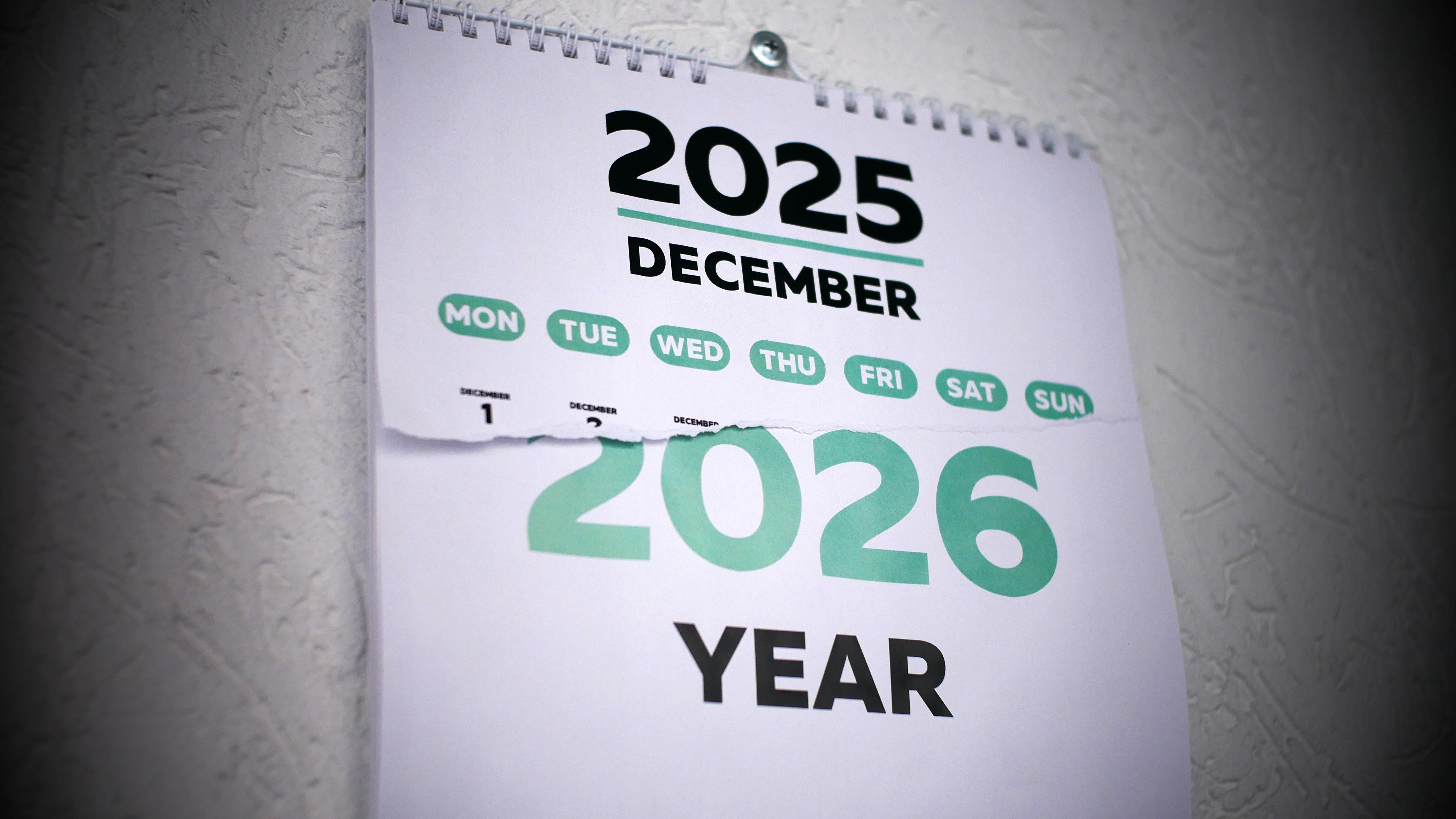 tax deadline calendar