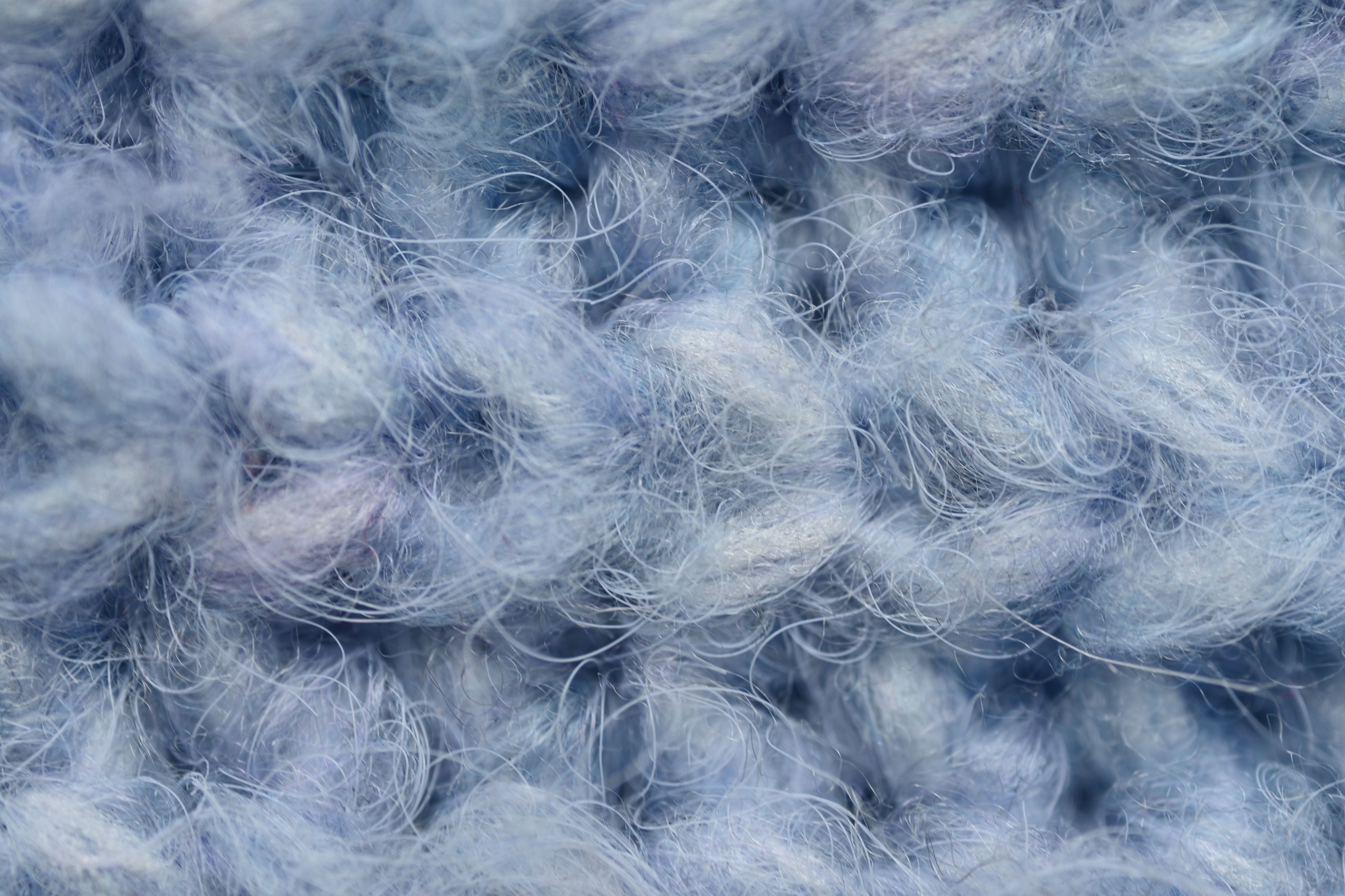 metal knitting needles