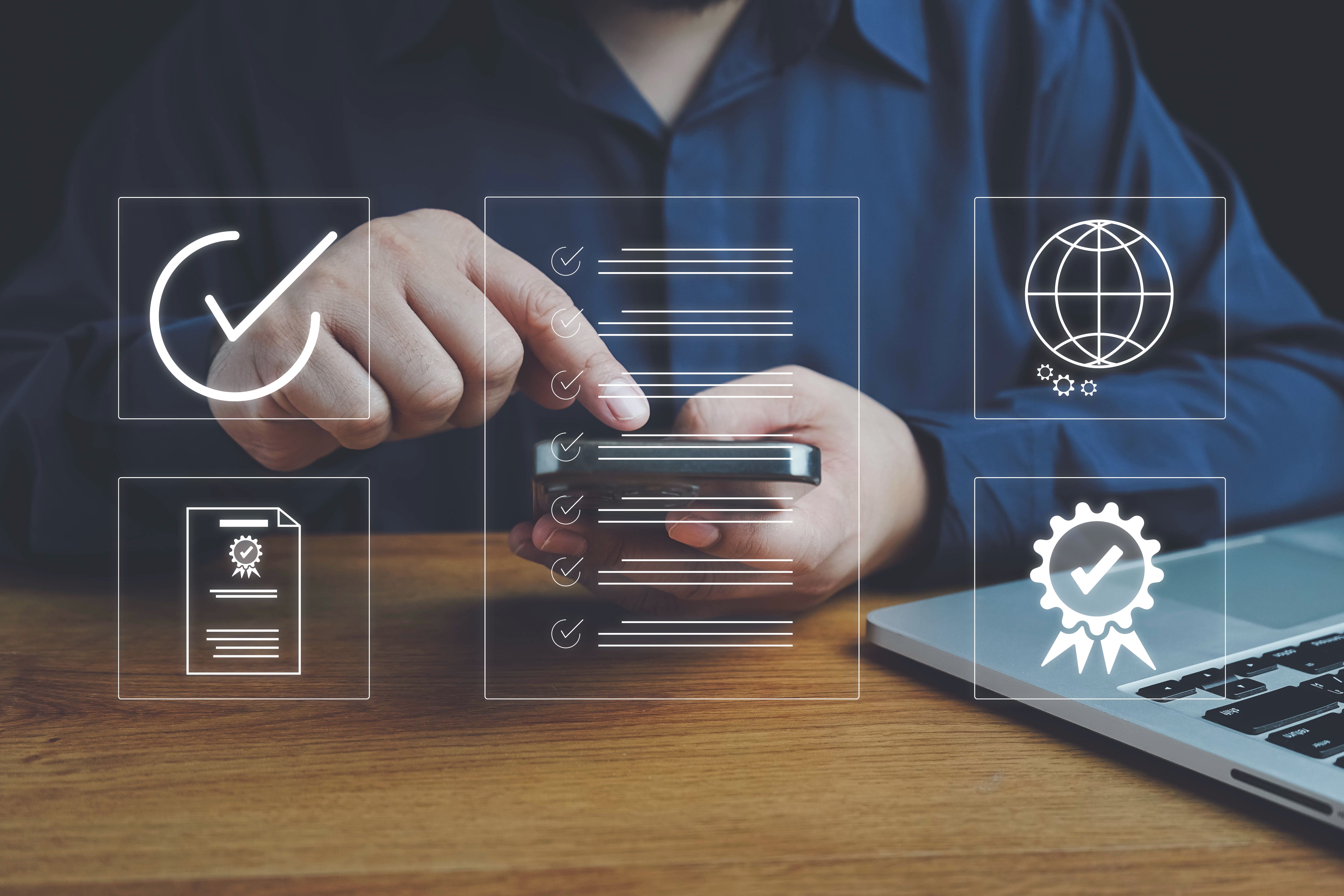 service level agreement