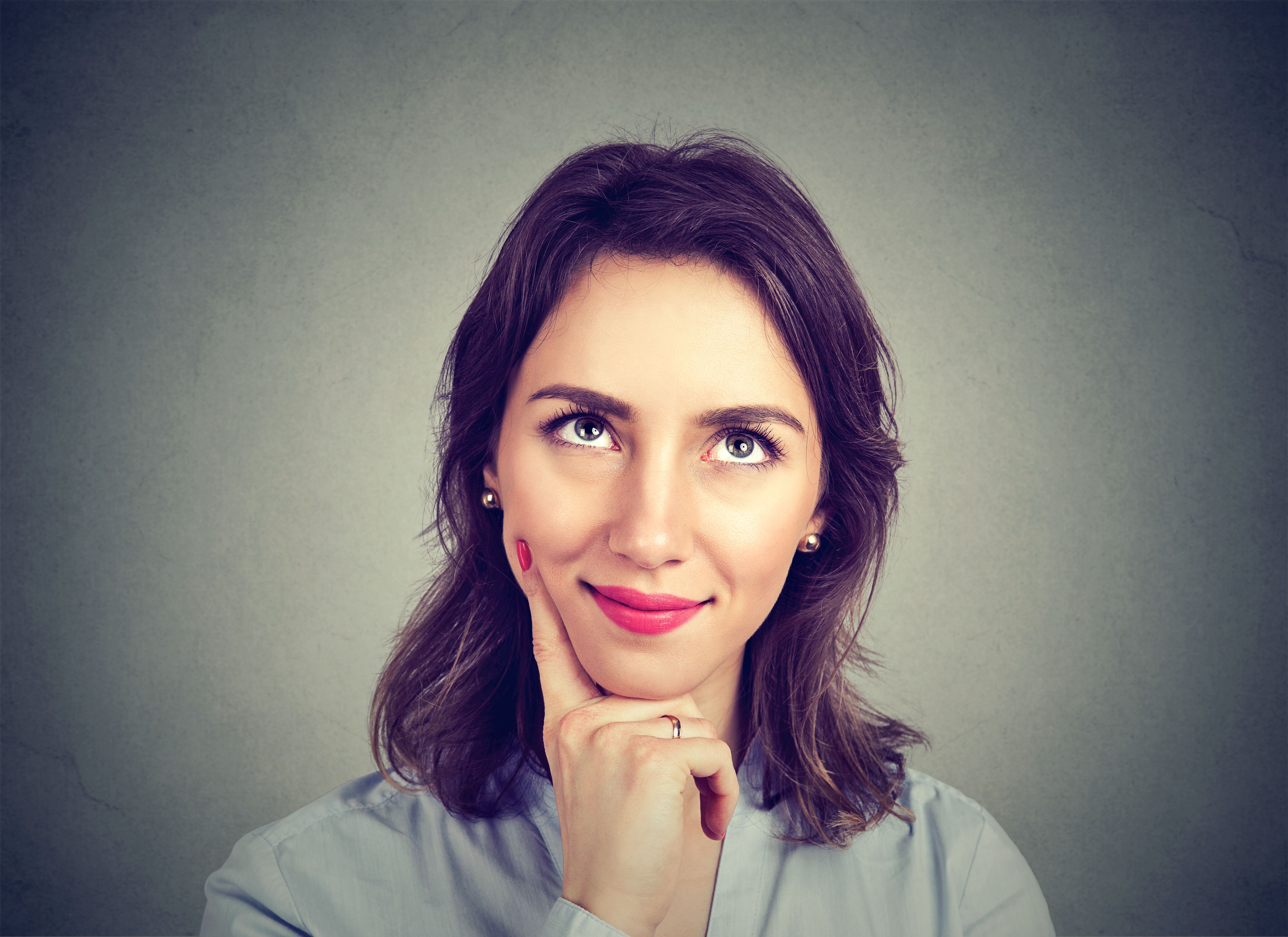 adhd misconceptions
