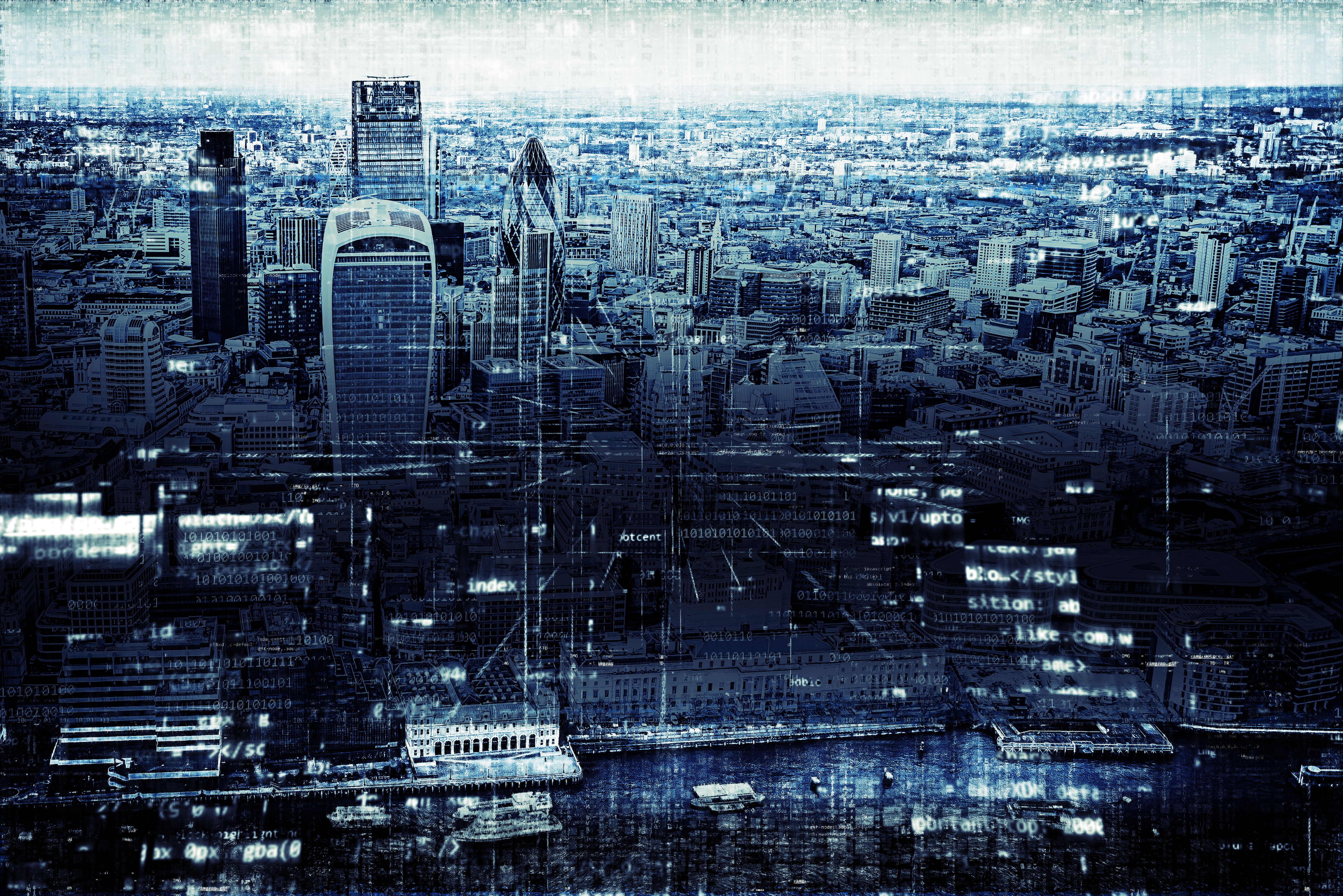 day to night fashion