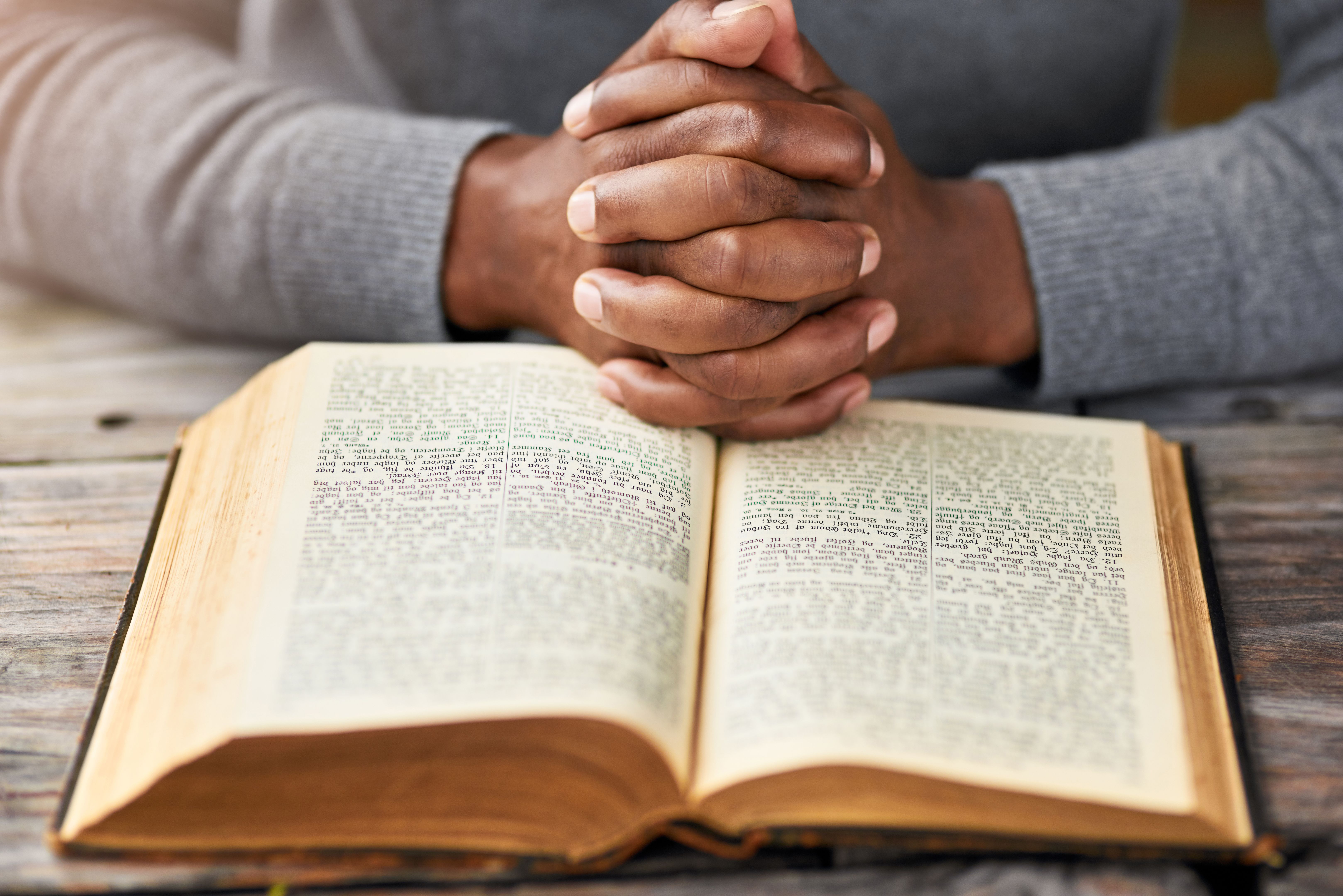 christian life