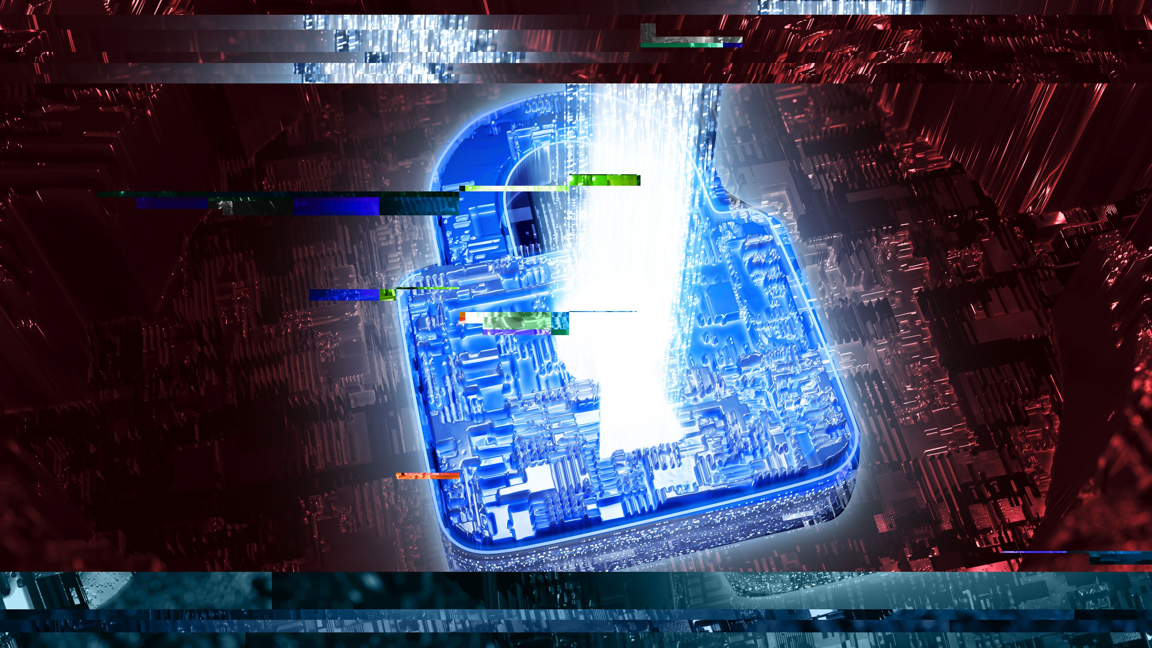 predictive maintenance technology