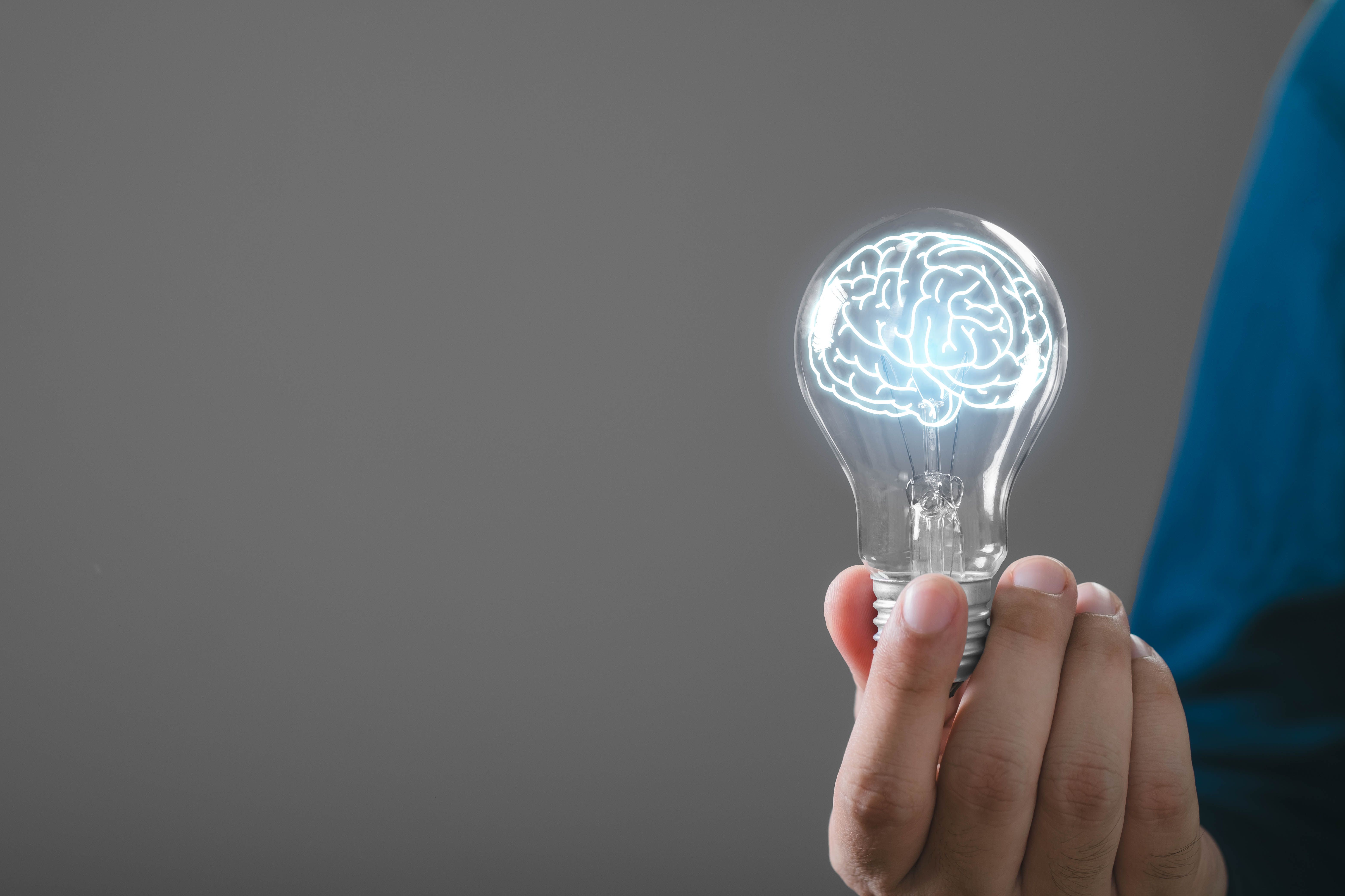 transformative coaching