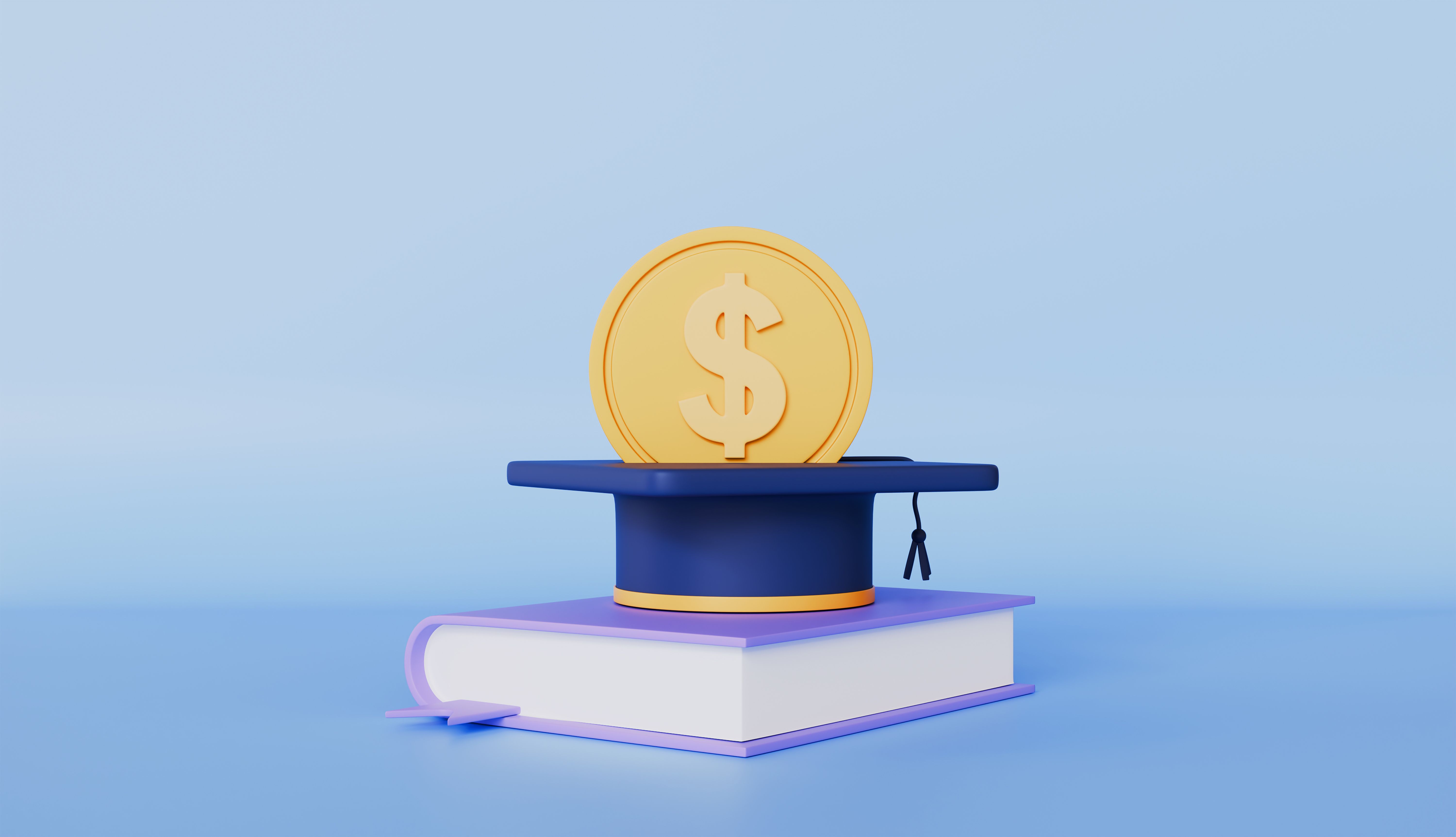 cost effective education