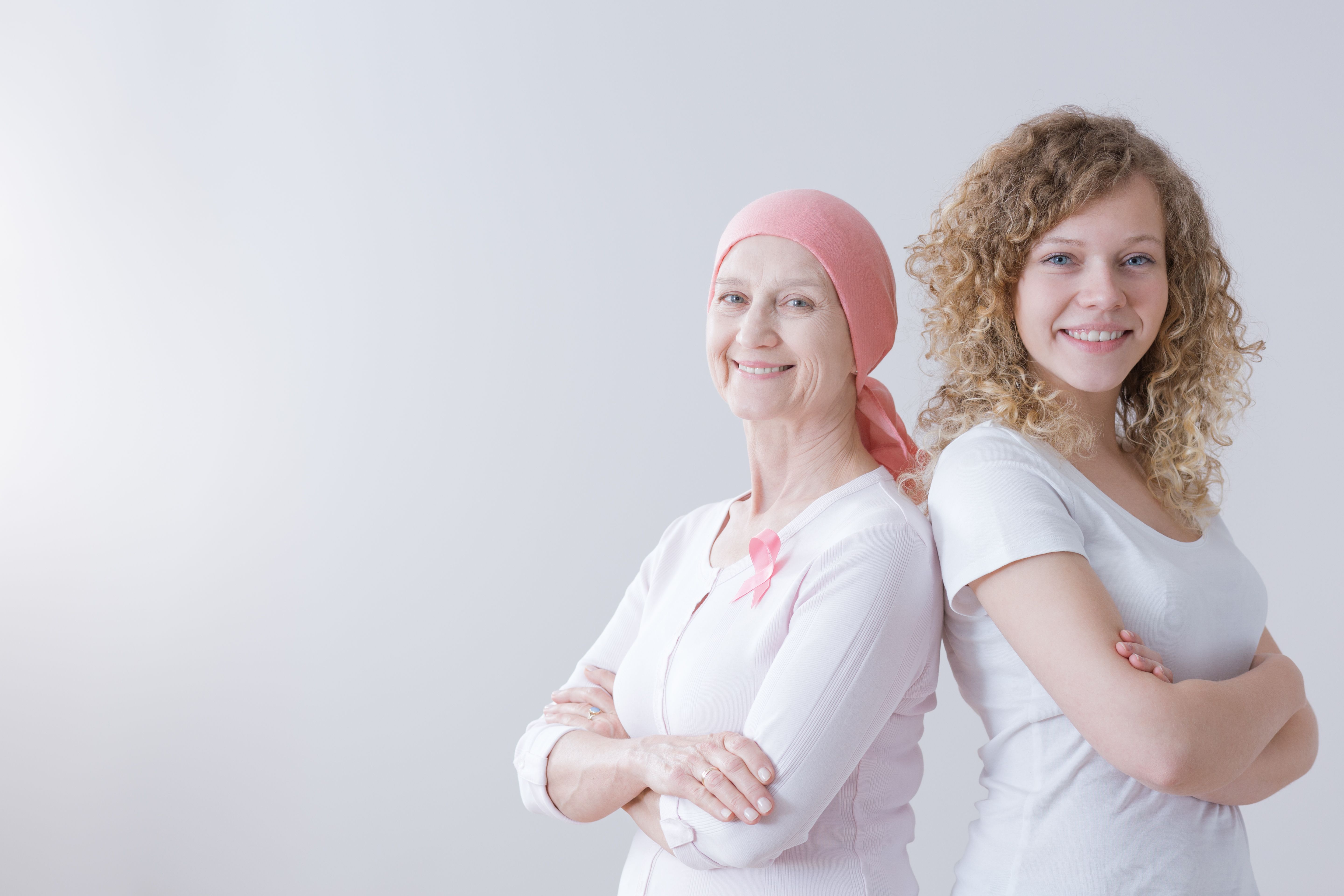 patient rights