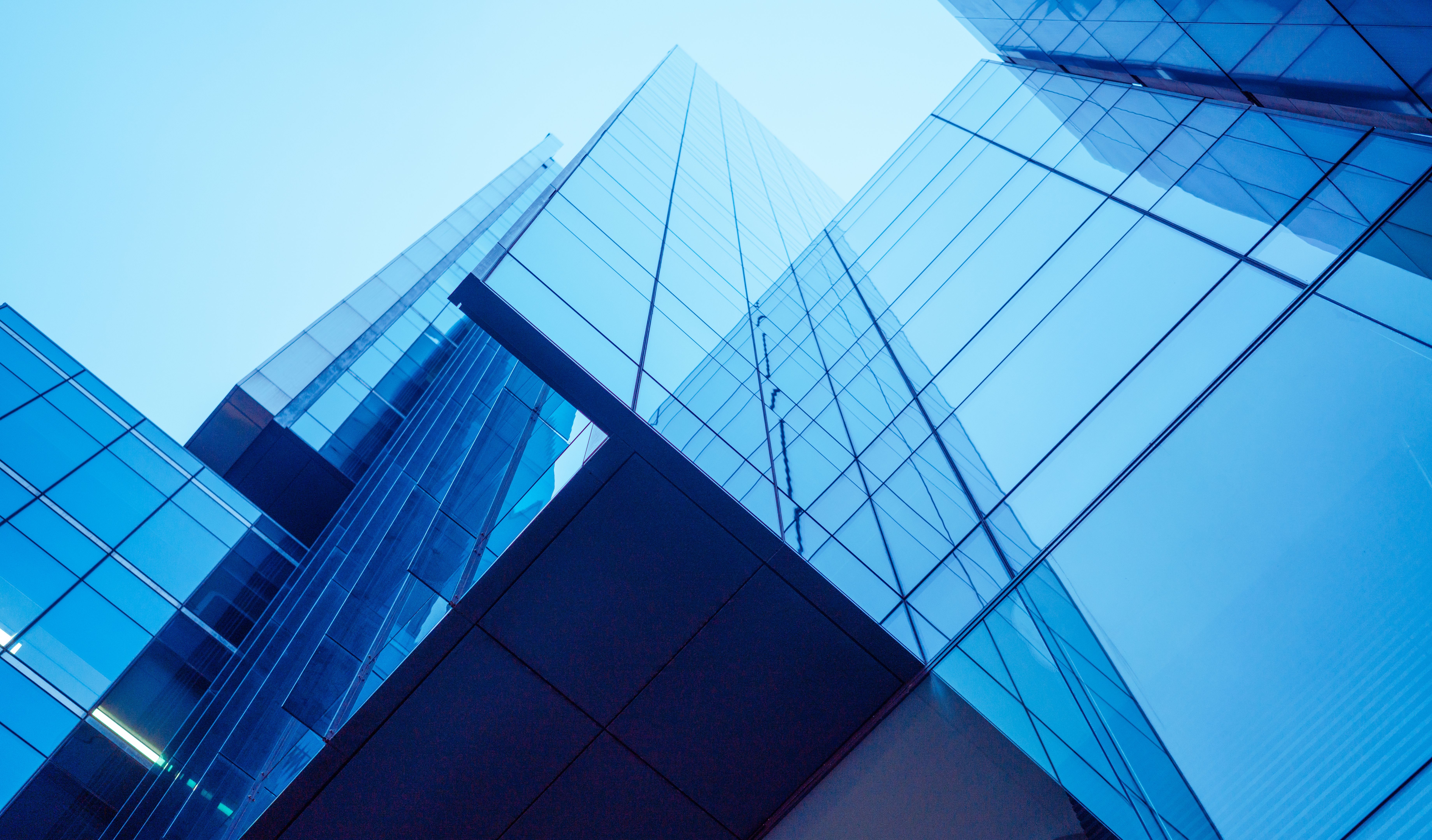 high-rise technology