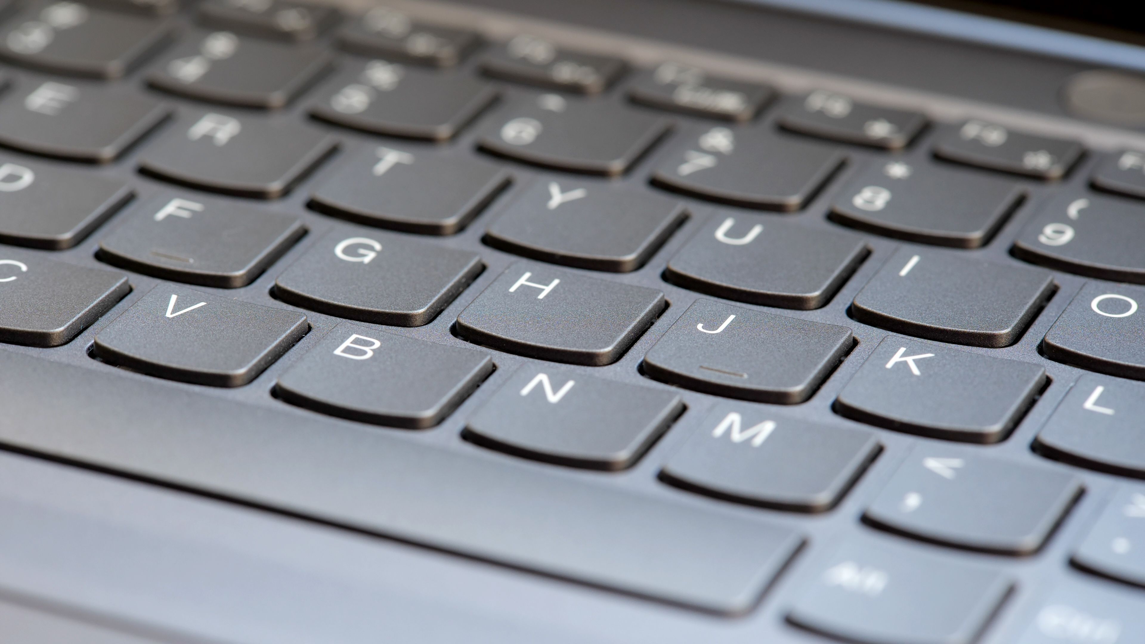 blogging basics