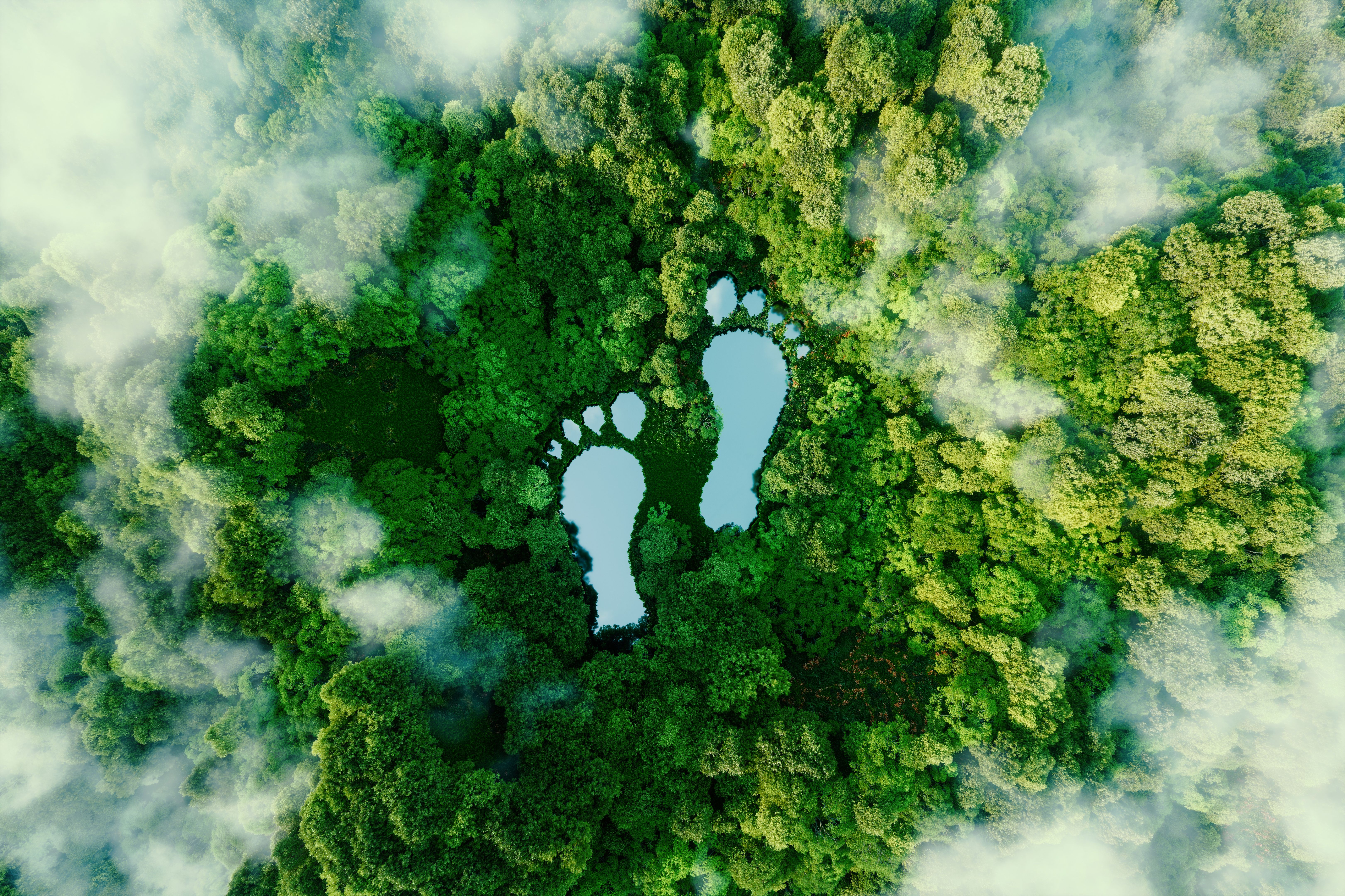 sustainable travel