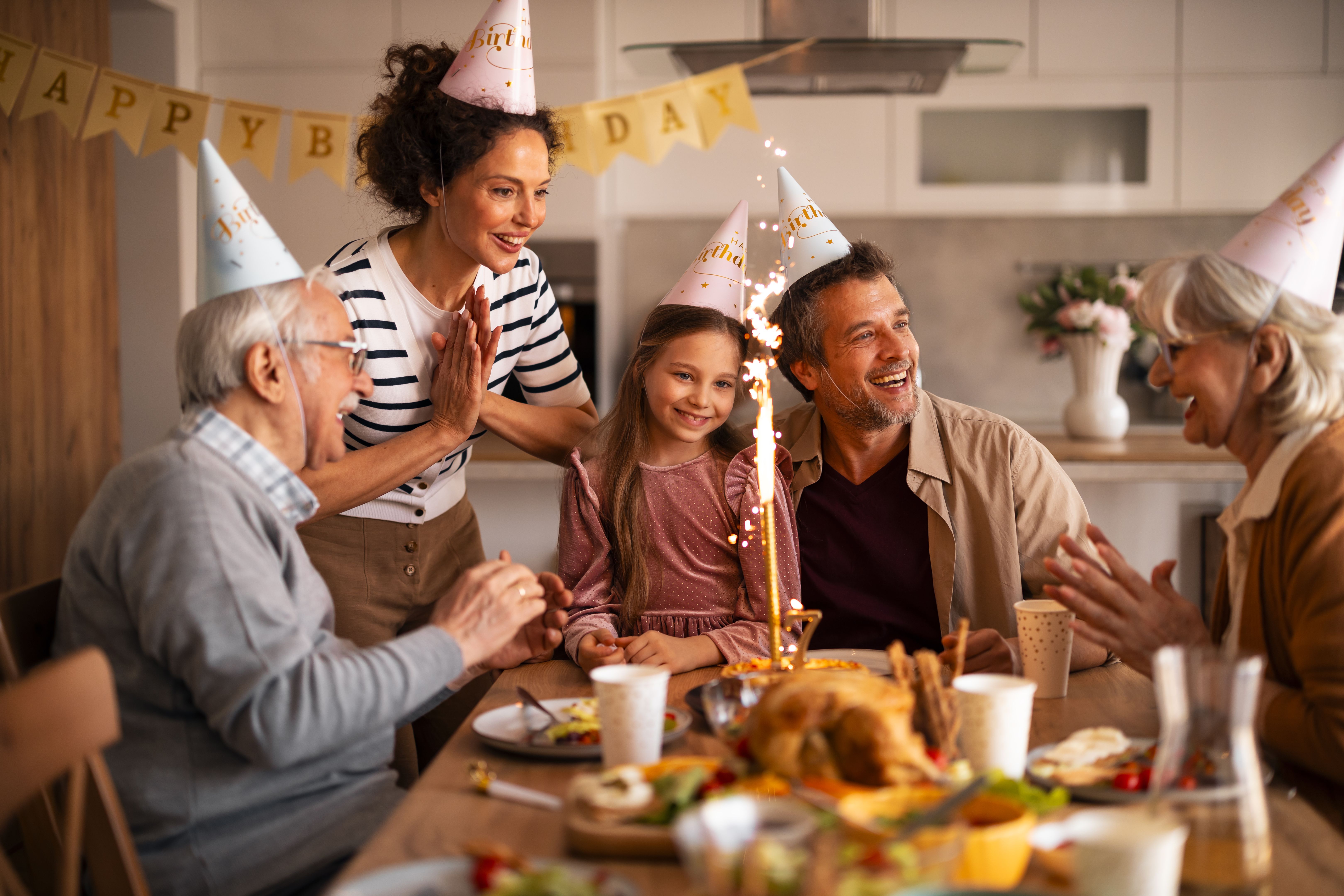 interactive fireworks