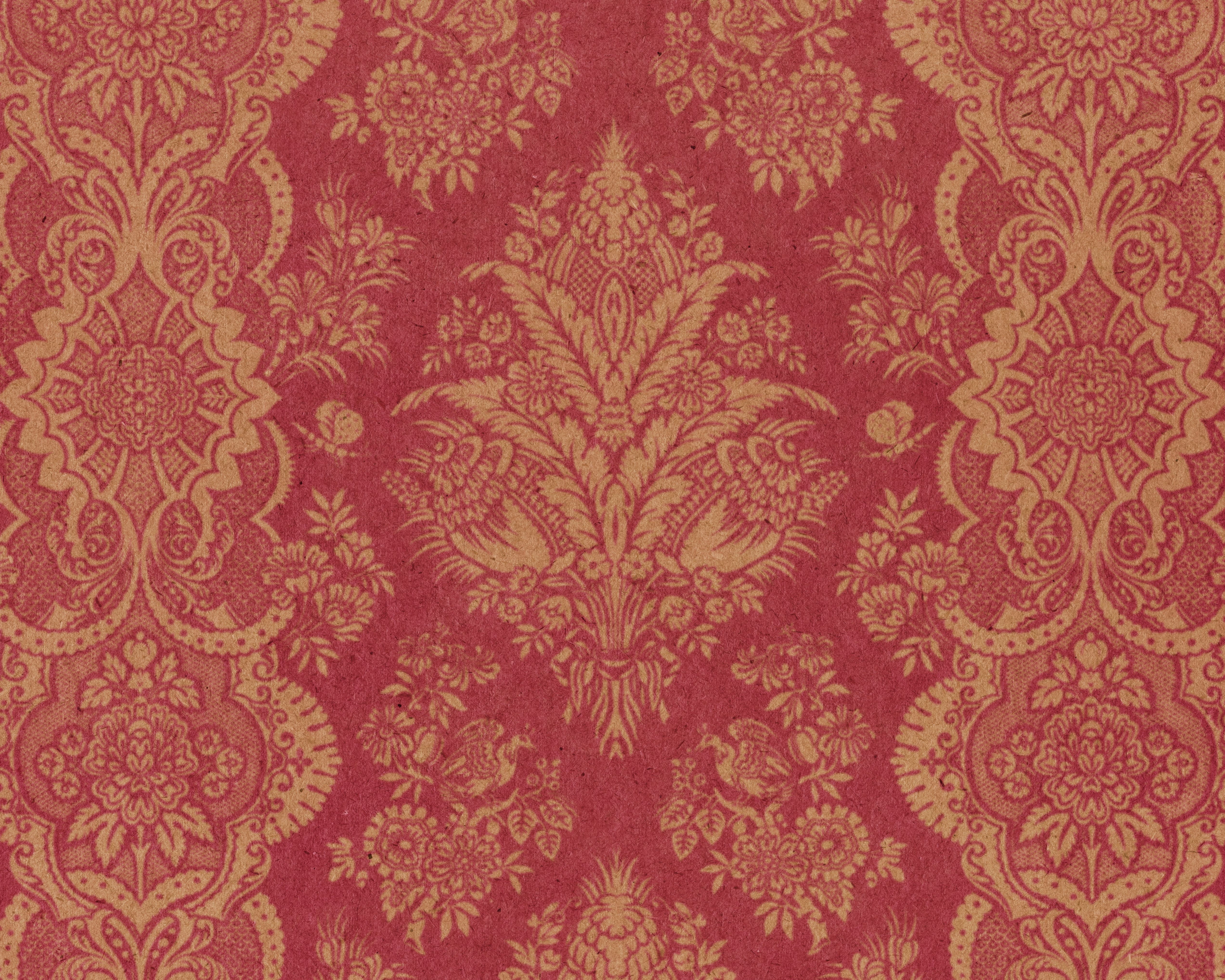 renaissance textiles