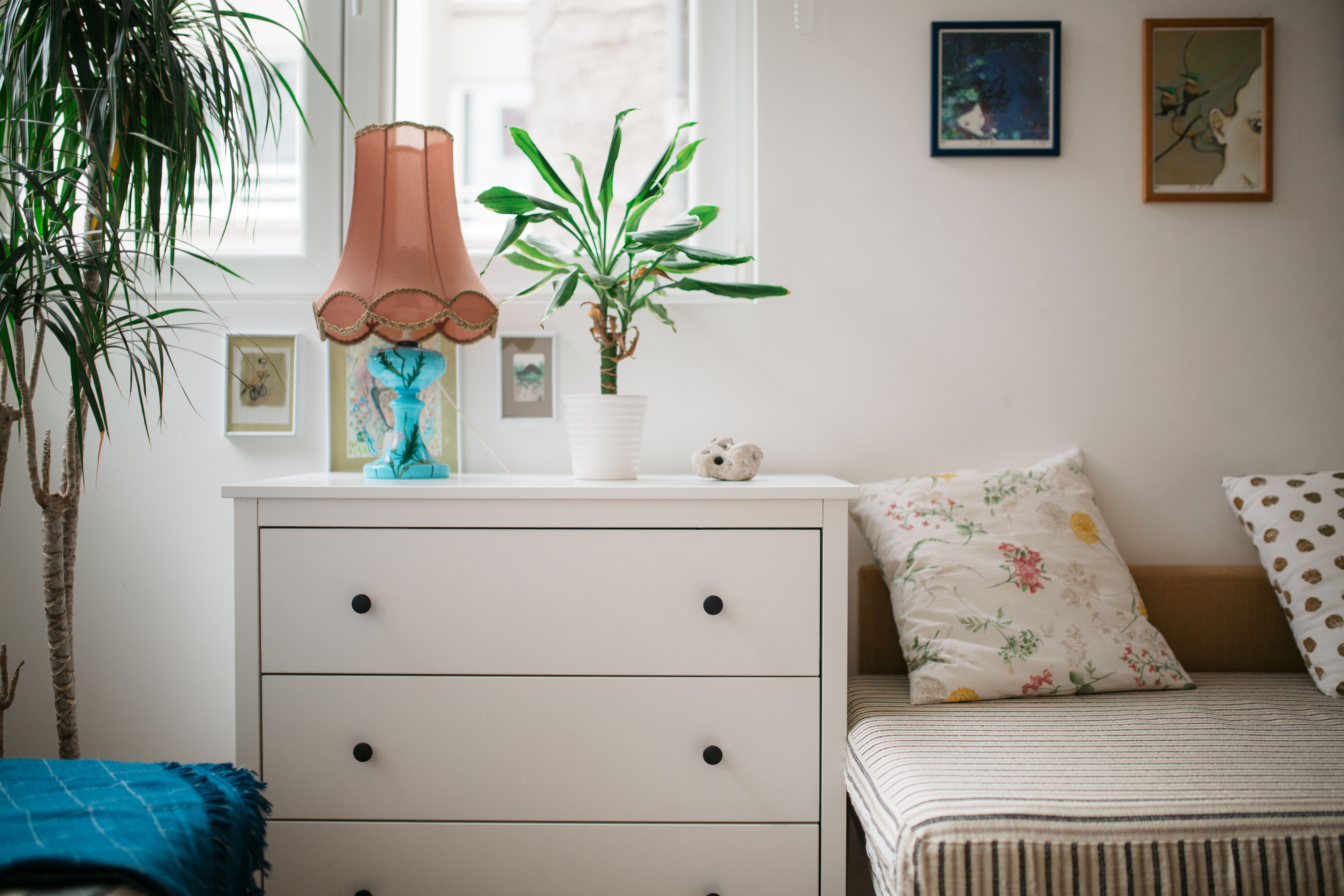 affordable interior design